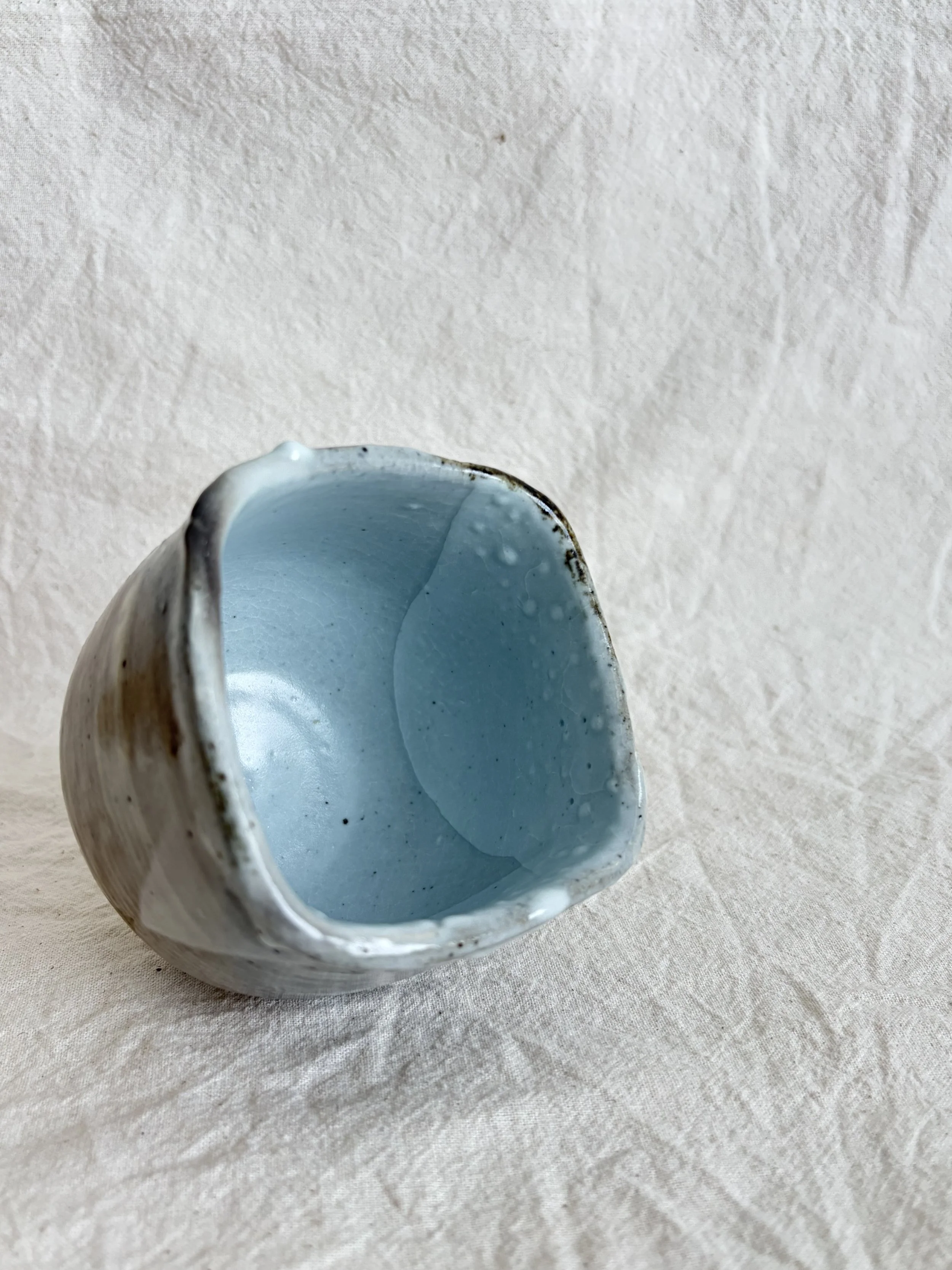 2026-01-02 13.36.09.jpg