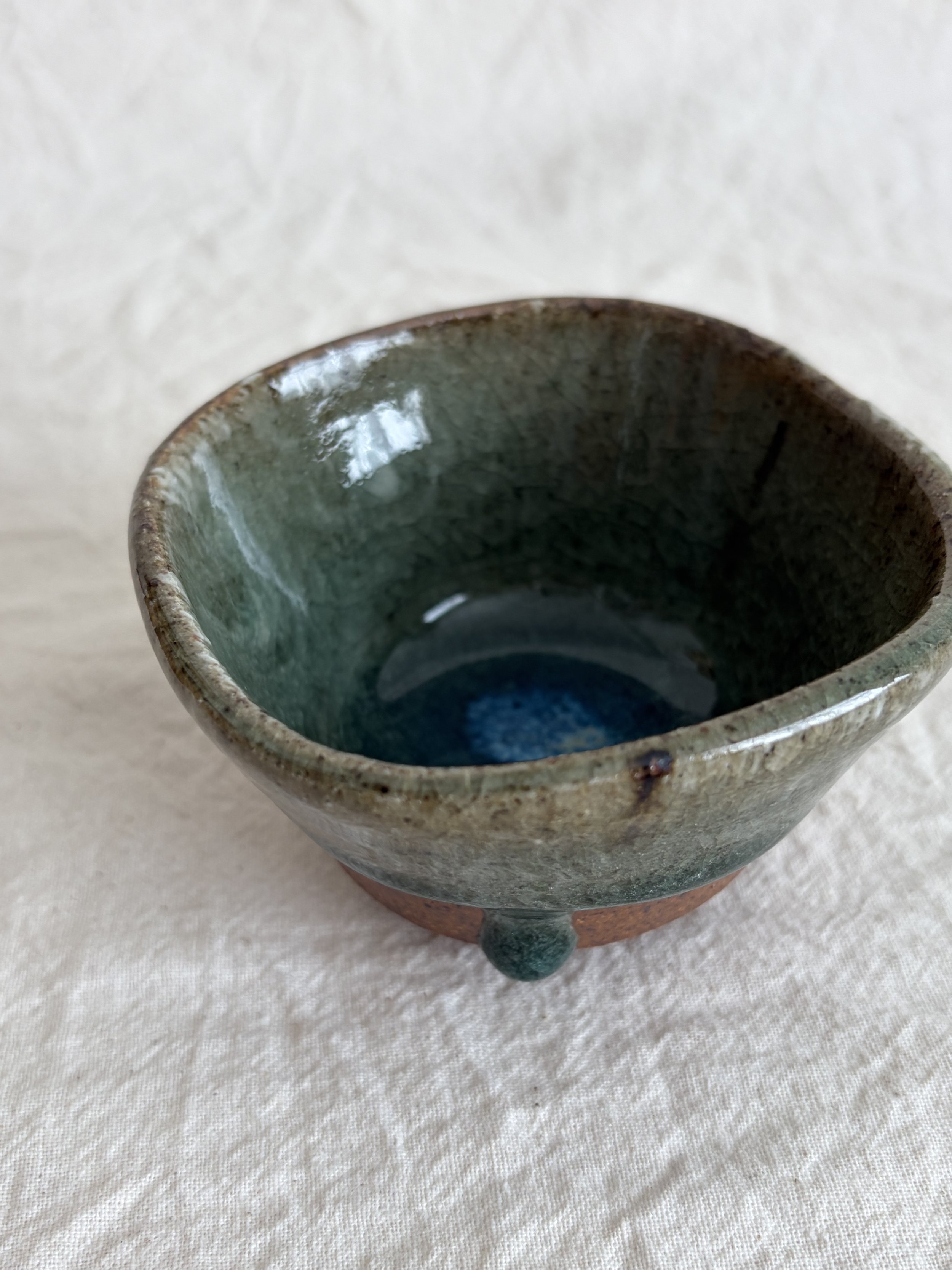 2026-01-02 13.43.45.jpg