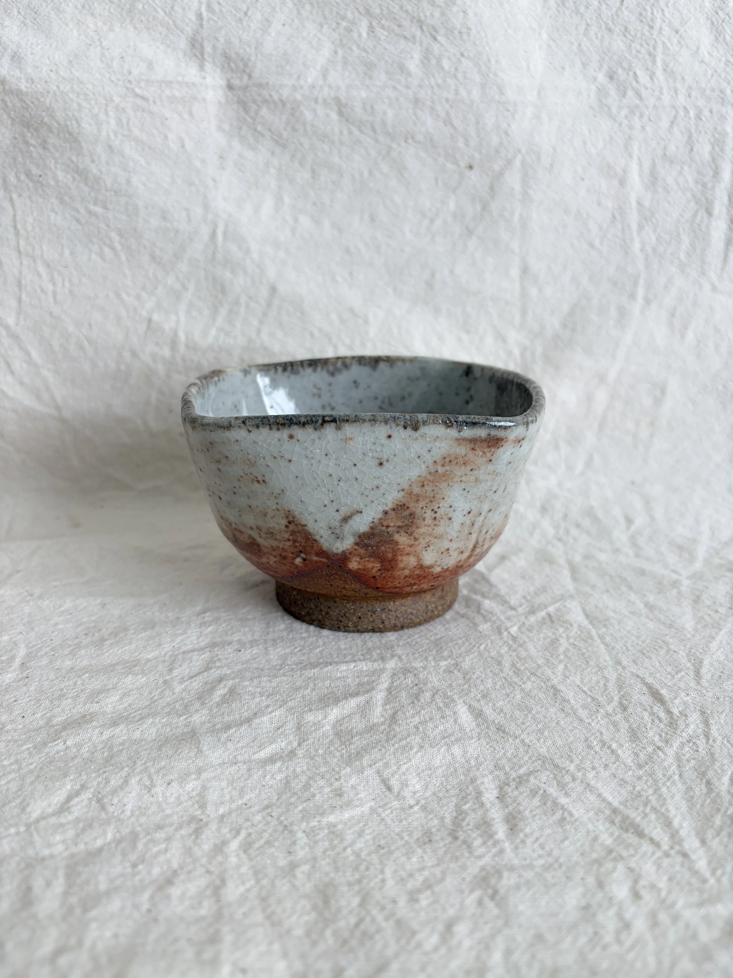 2026-01-02 13.31.00.jpg