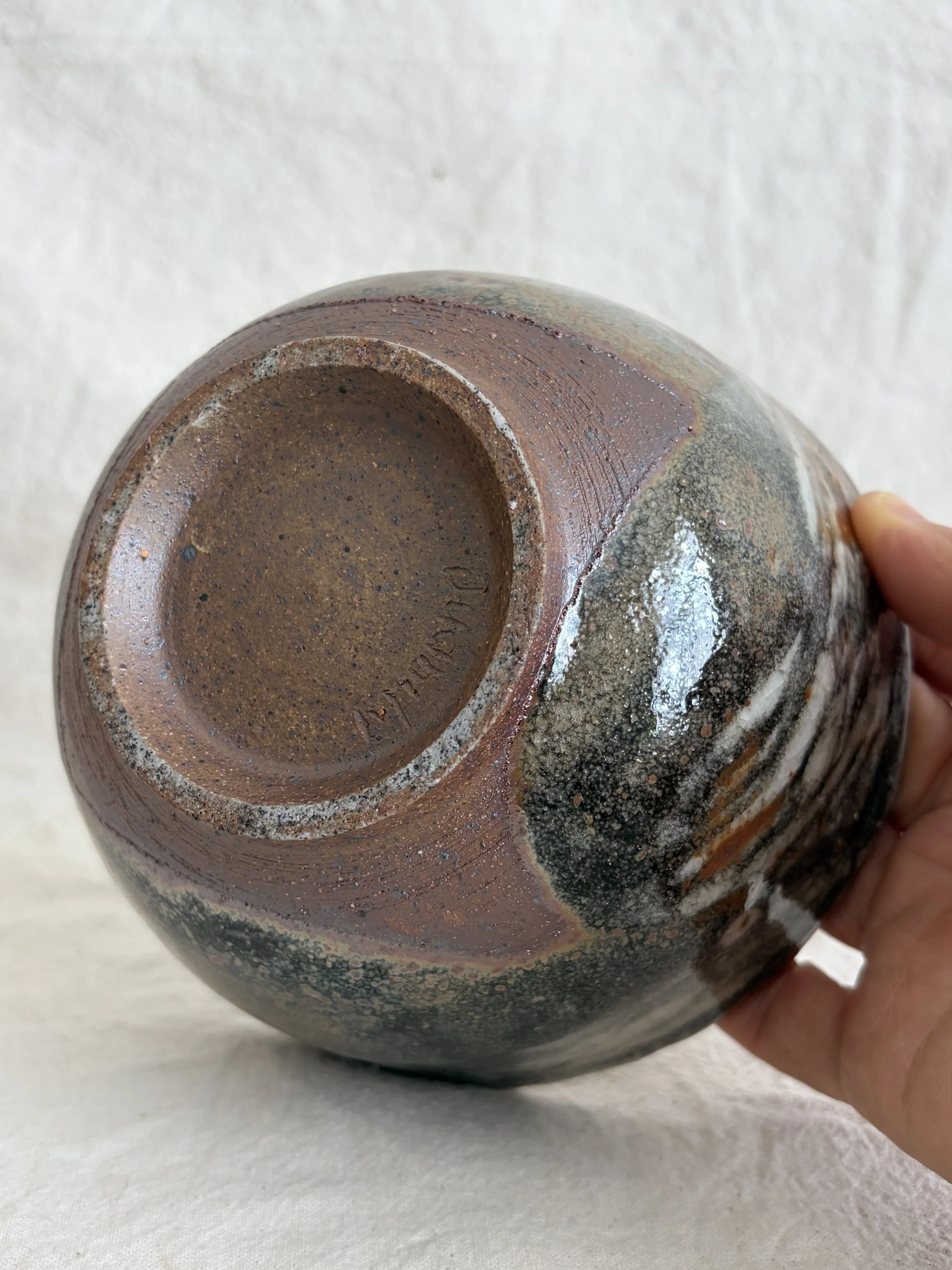 2026-01-02 13.39.26.jpg