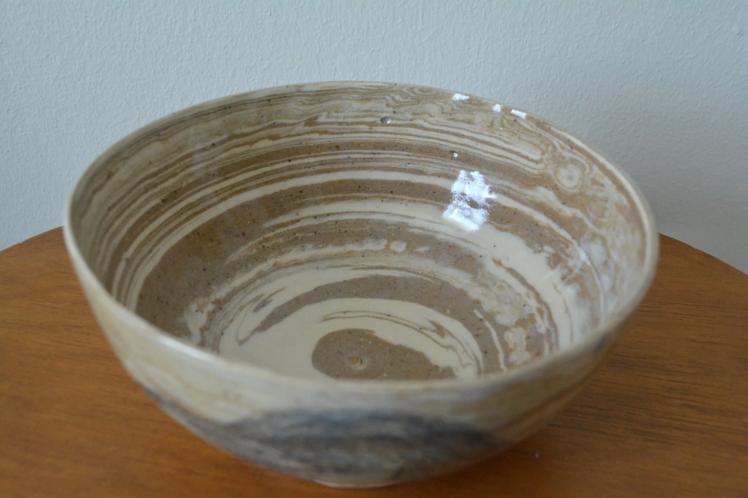Bowl Agate Runaway Otter (11).JPG