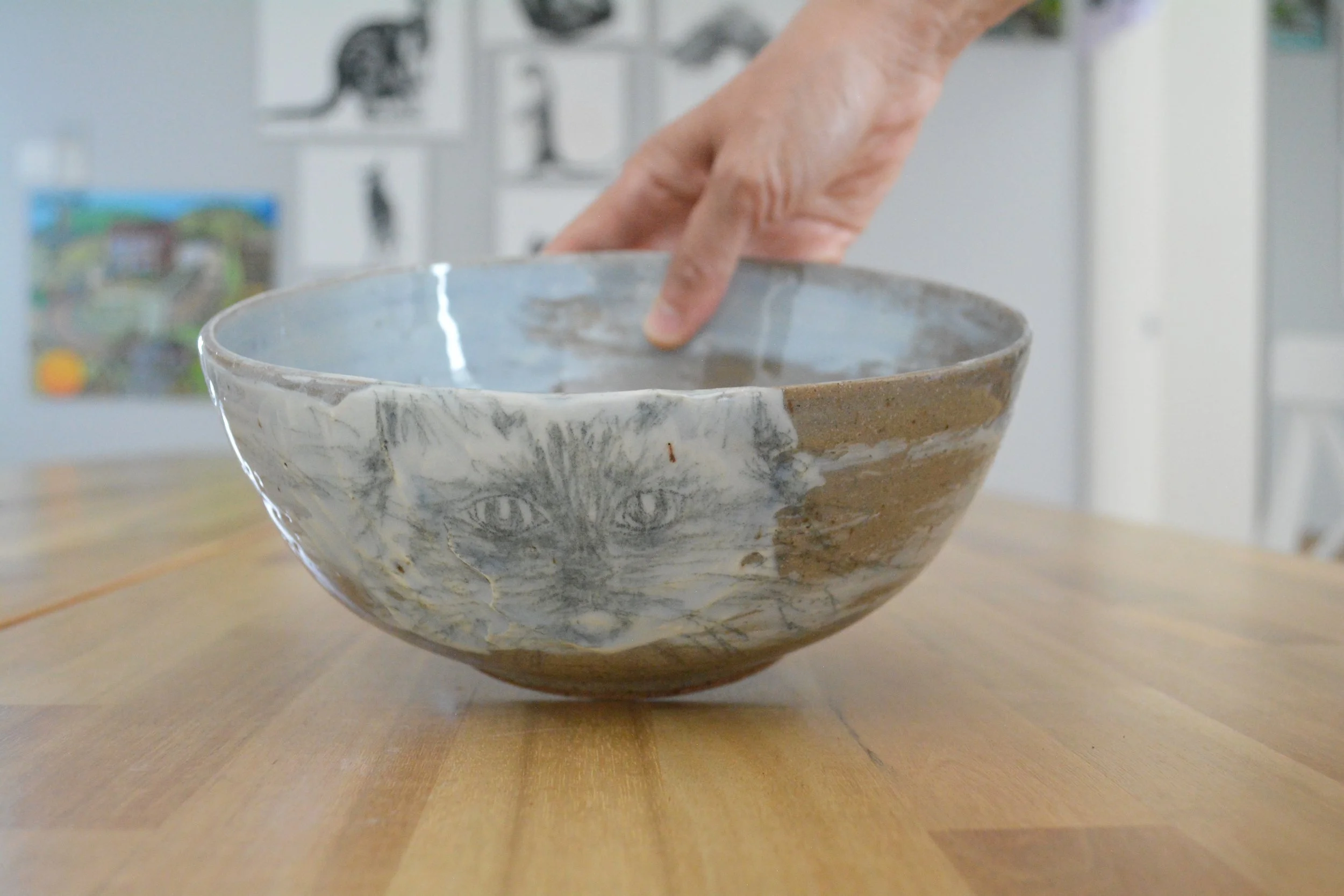 Mia's Gander (5).JPG