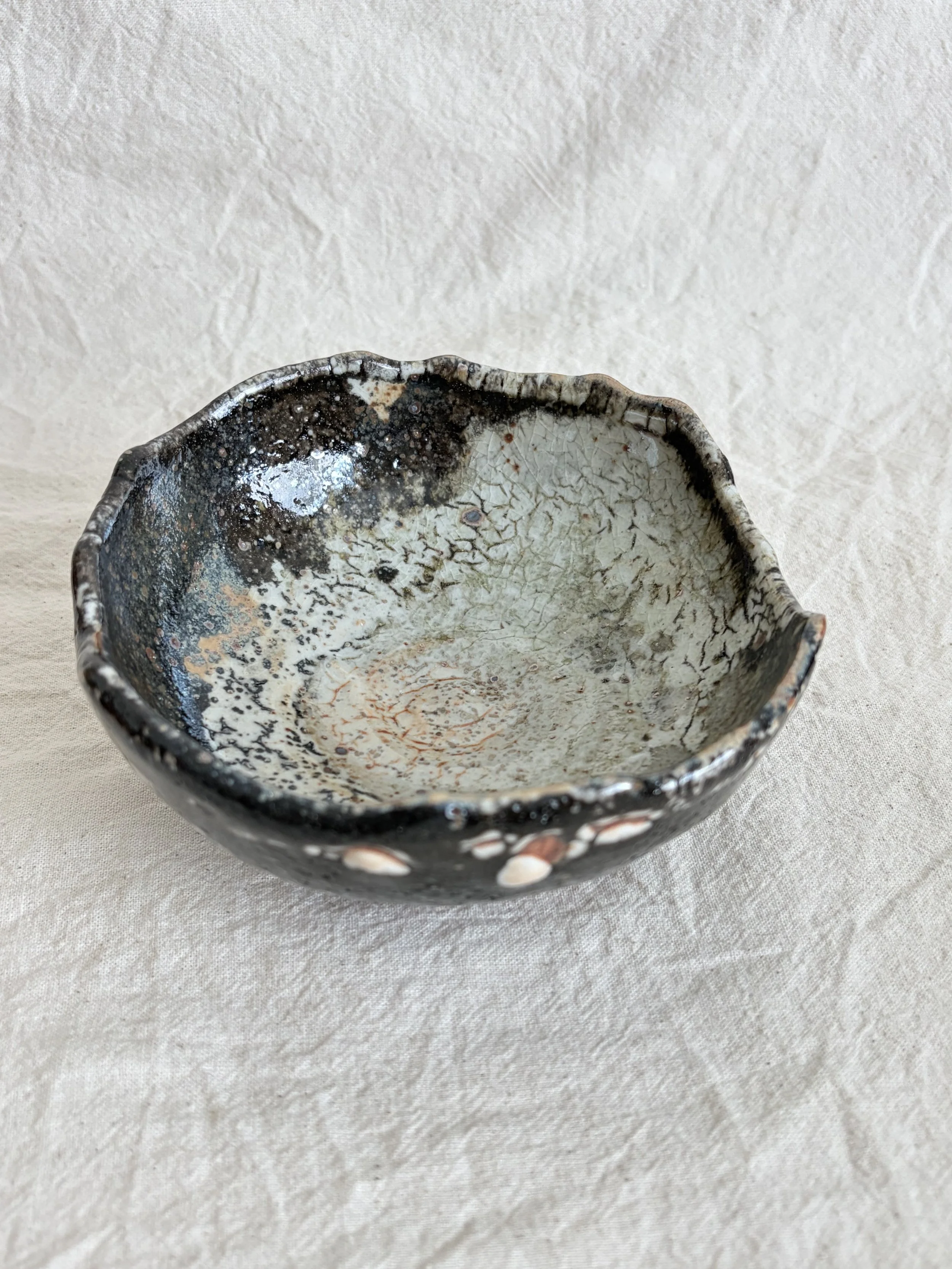 2026-01-02 13.02.26.jpg