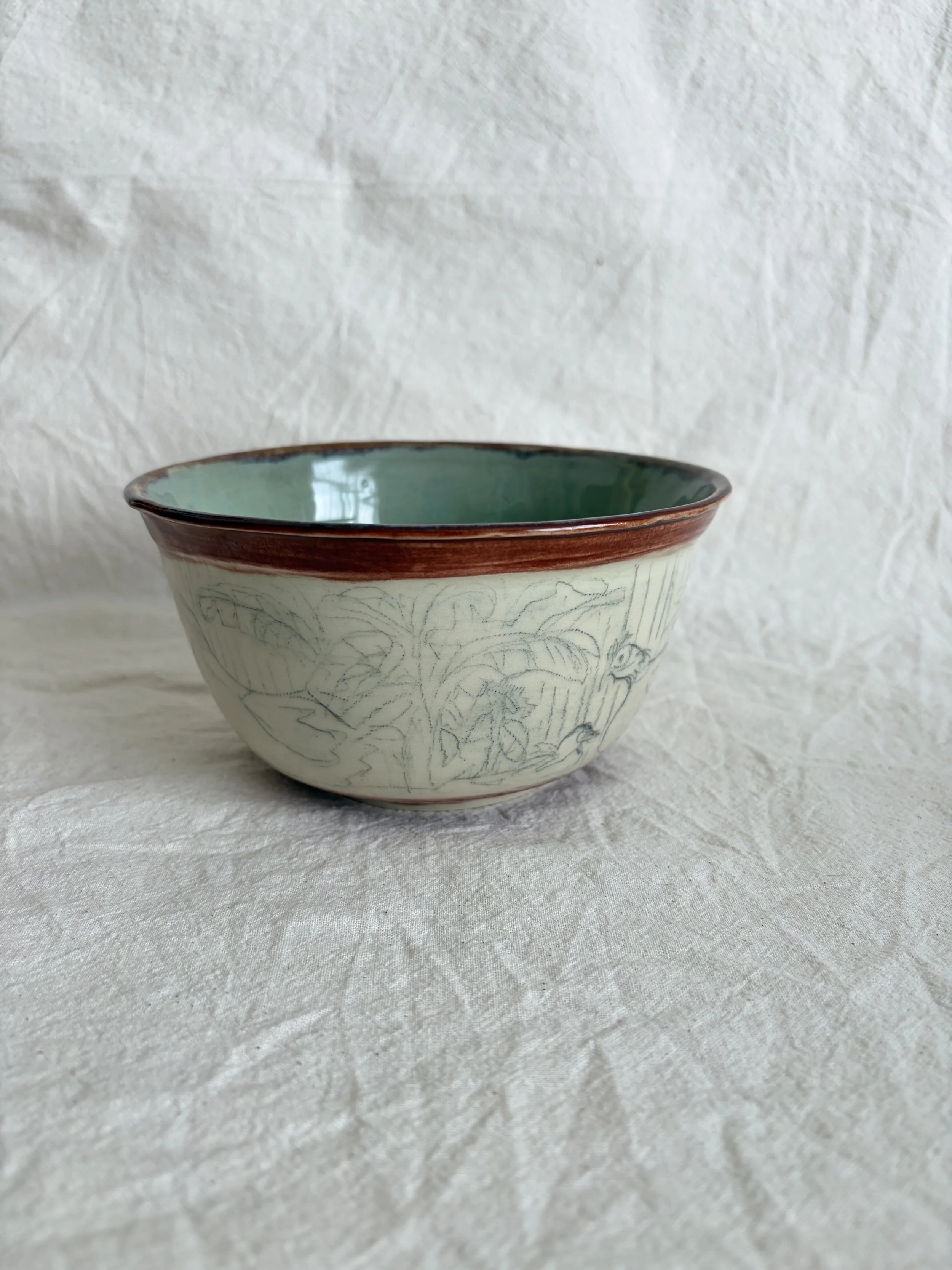 2026-01-02 13.00.18.jpg