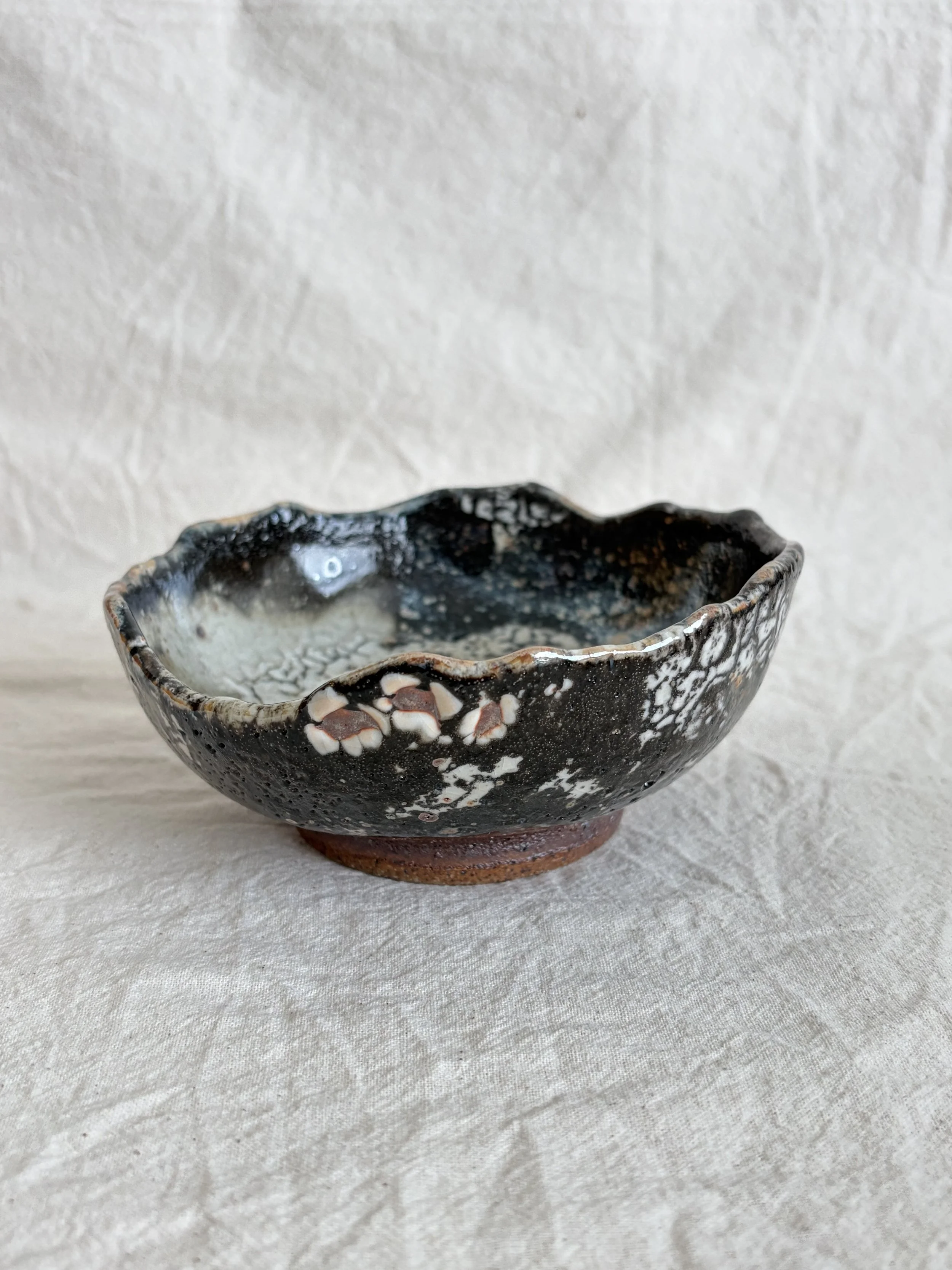 2026-01-02 13.01.41.jpg