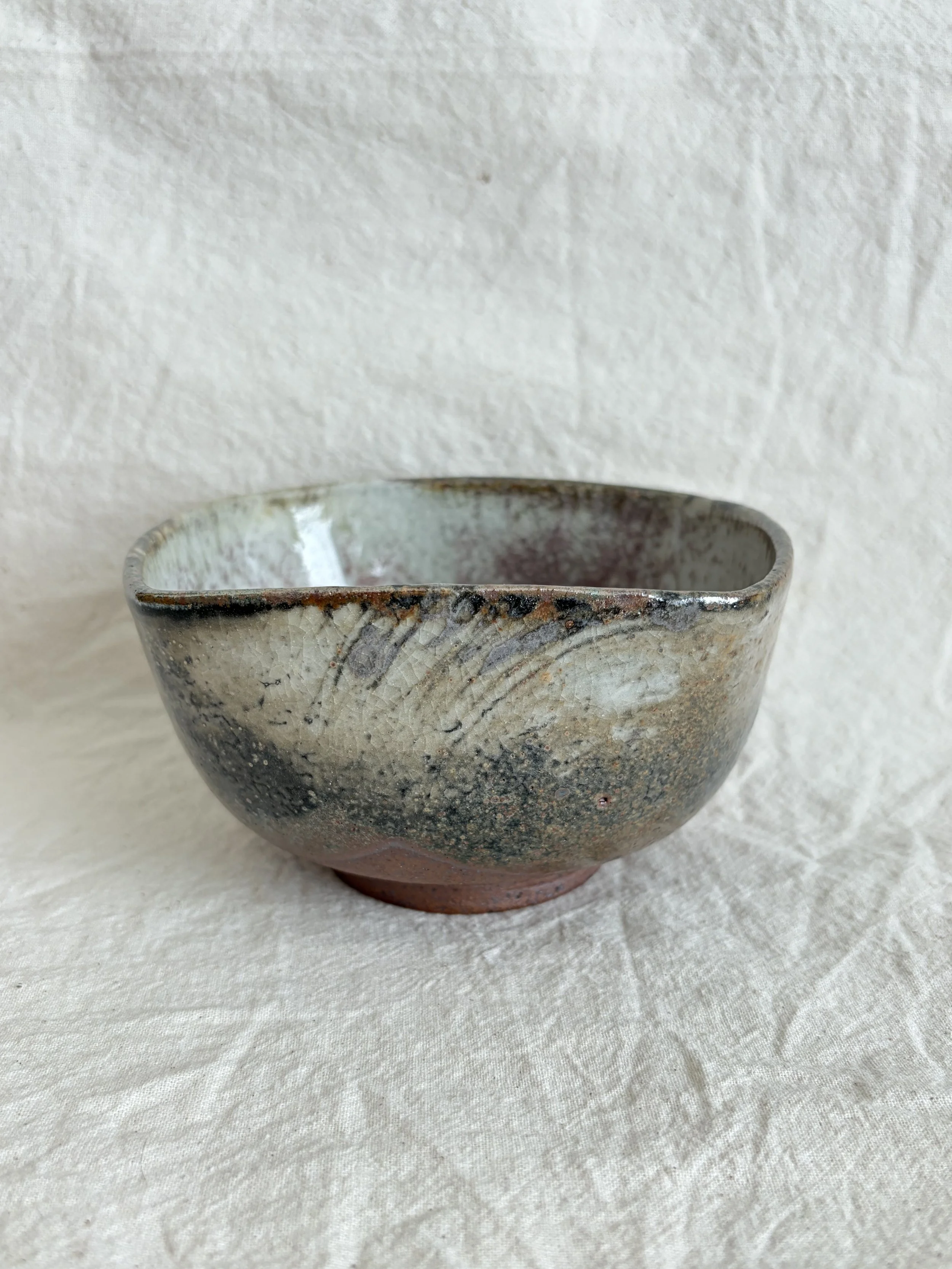 2025-12-30 16.10.49.jpg