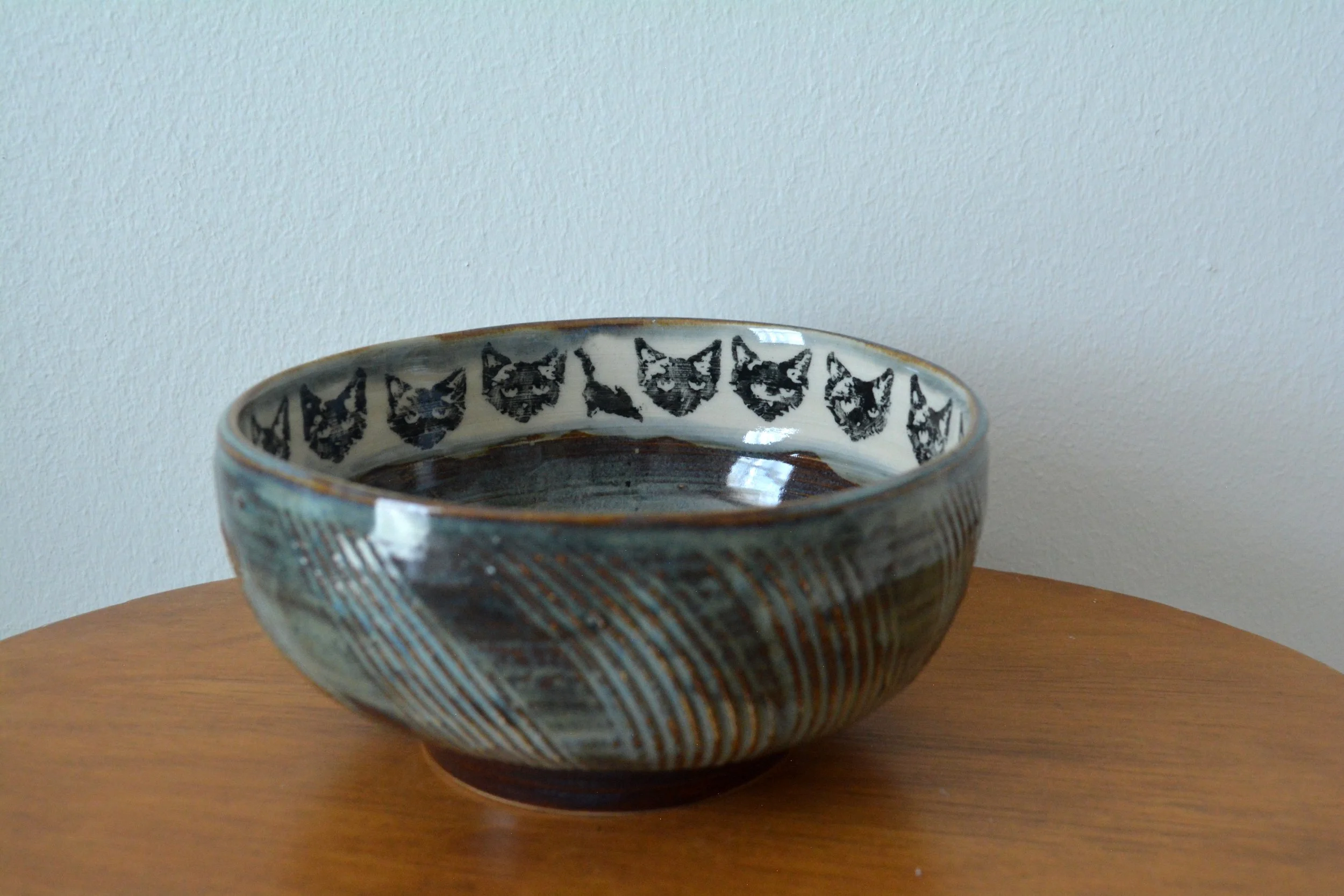 Textured Bowl Pickle Prints (1).JPG