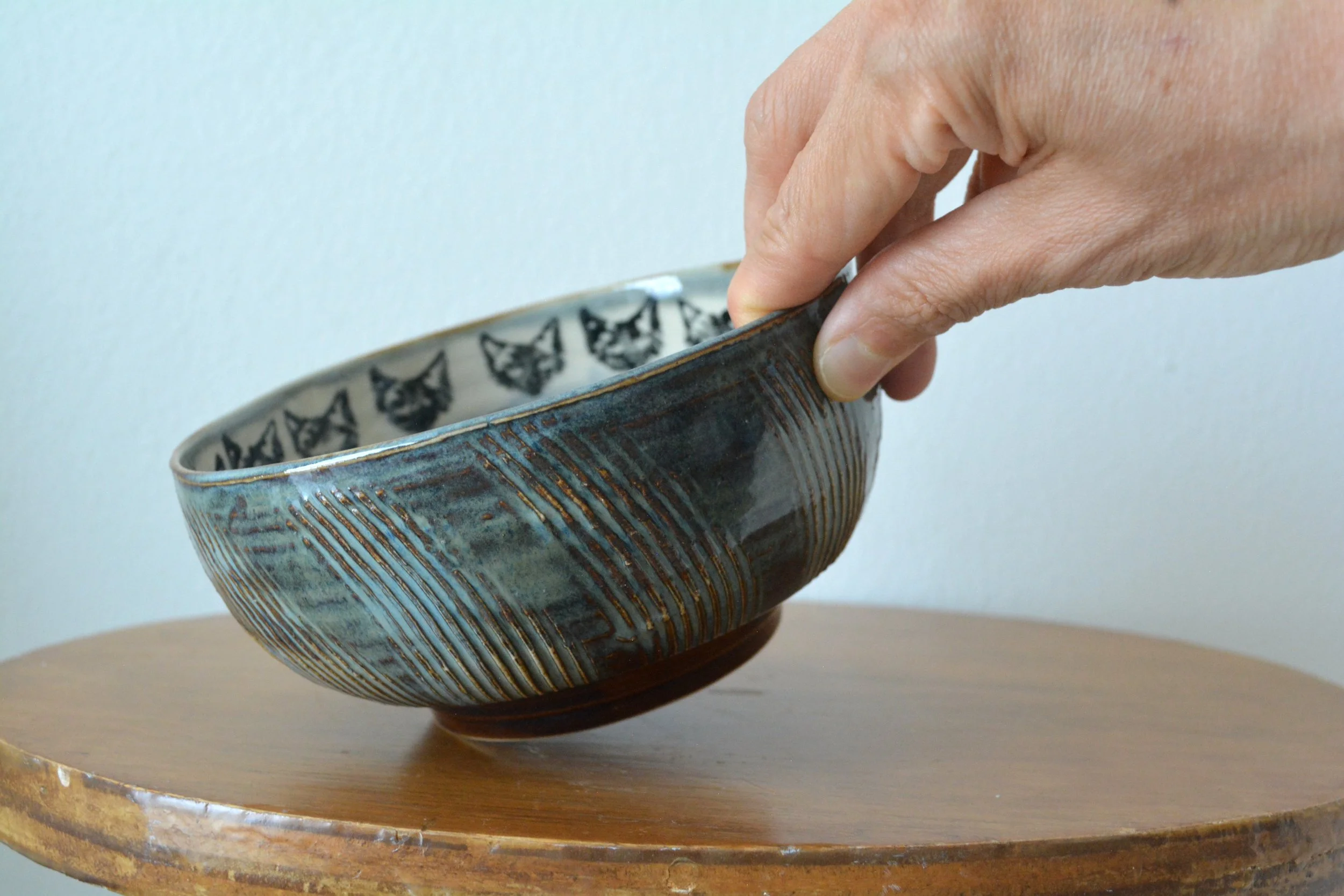 Textured Bowl Pickle Prints (8).JPG