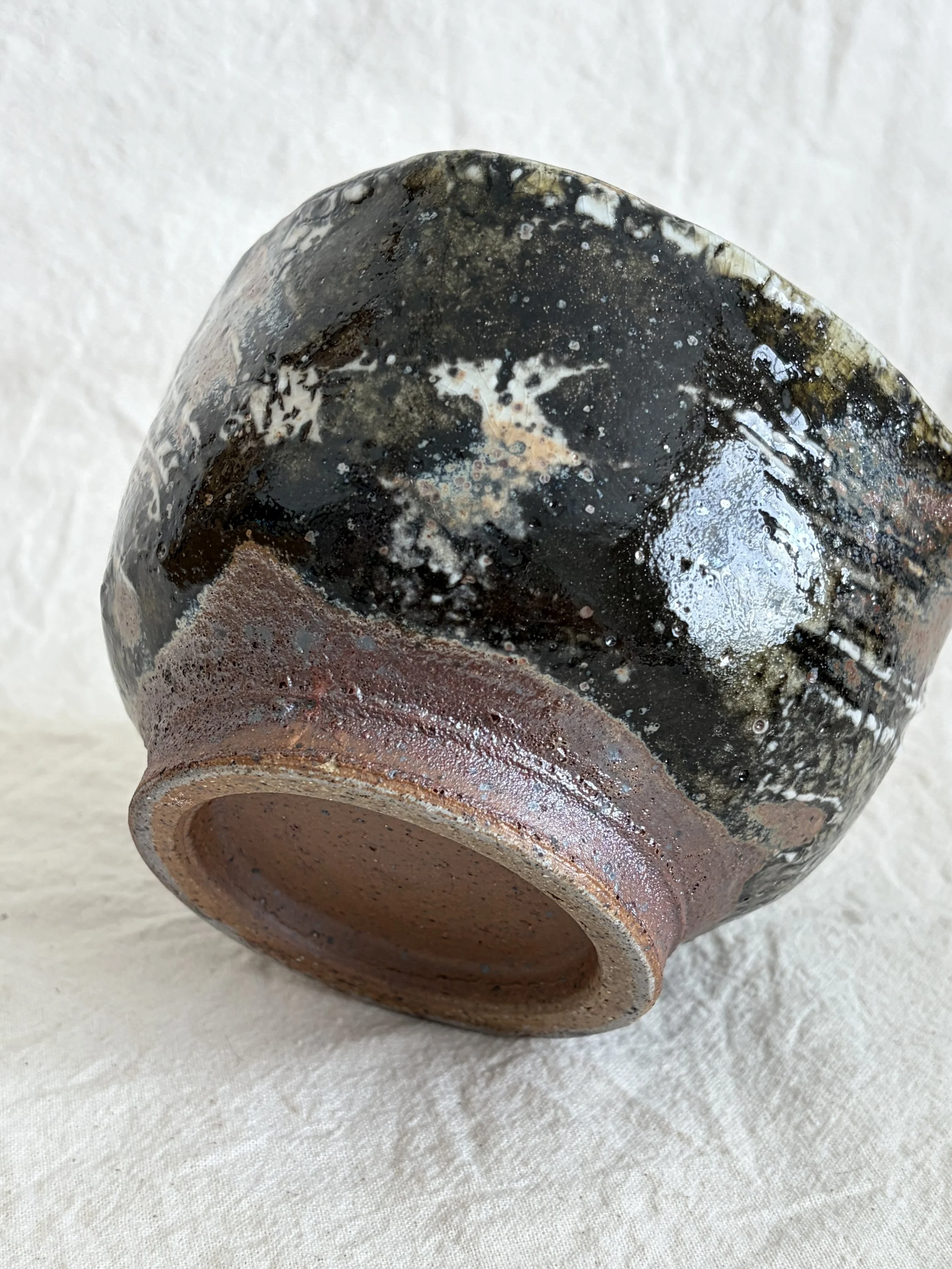 2026-01-02 12.34.12.jpg