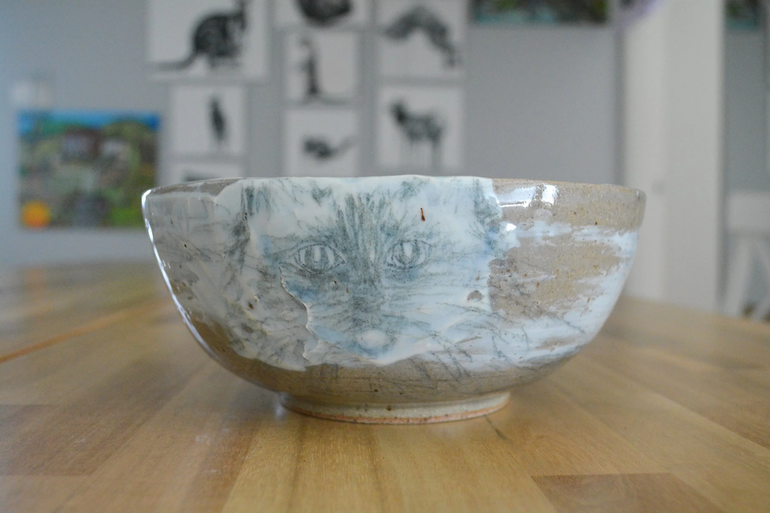 Mia's Gander (4).JPG