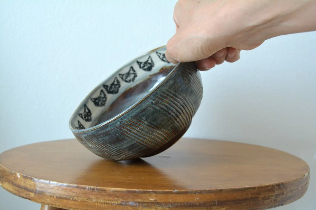 Textured Bowl Pickle Prints (9).JPG