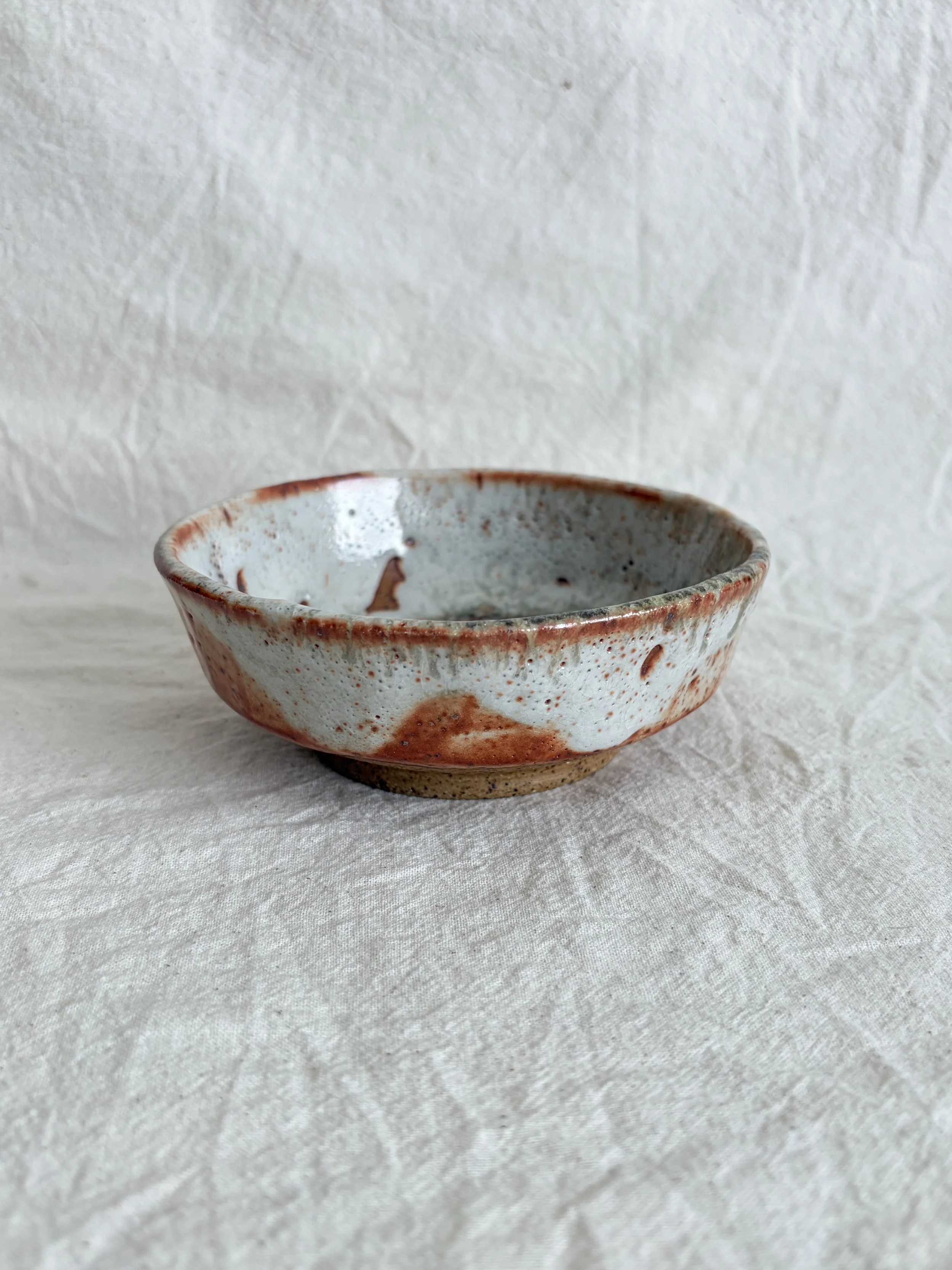 2026-01-02 13.45.33.jpg