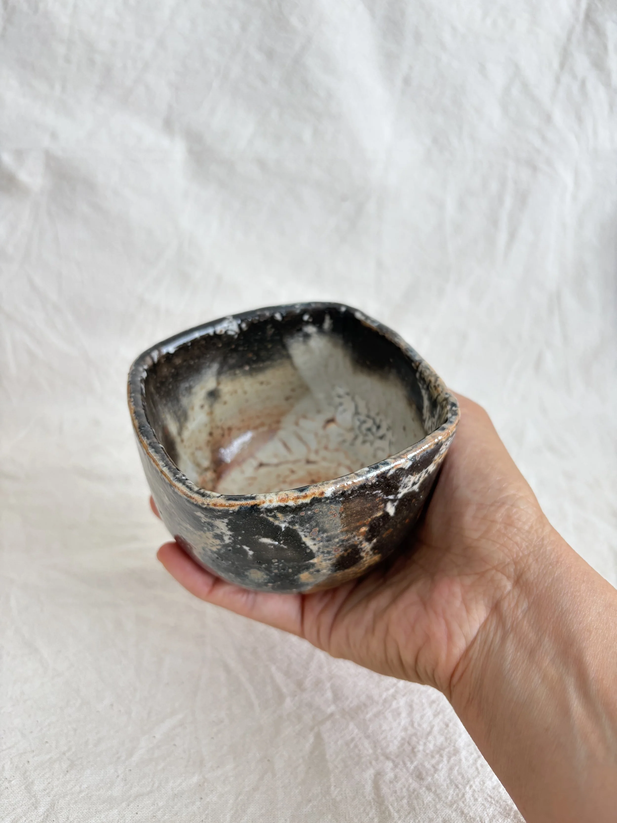 2026-01-02 13.09.24.jpg