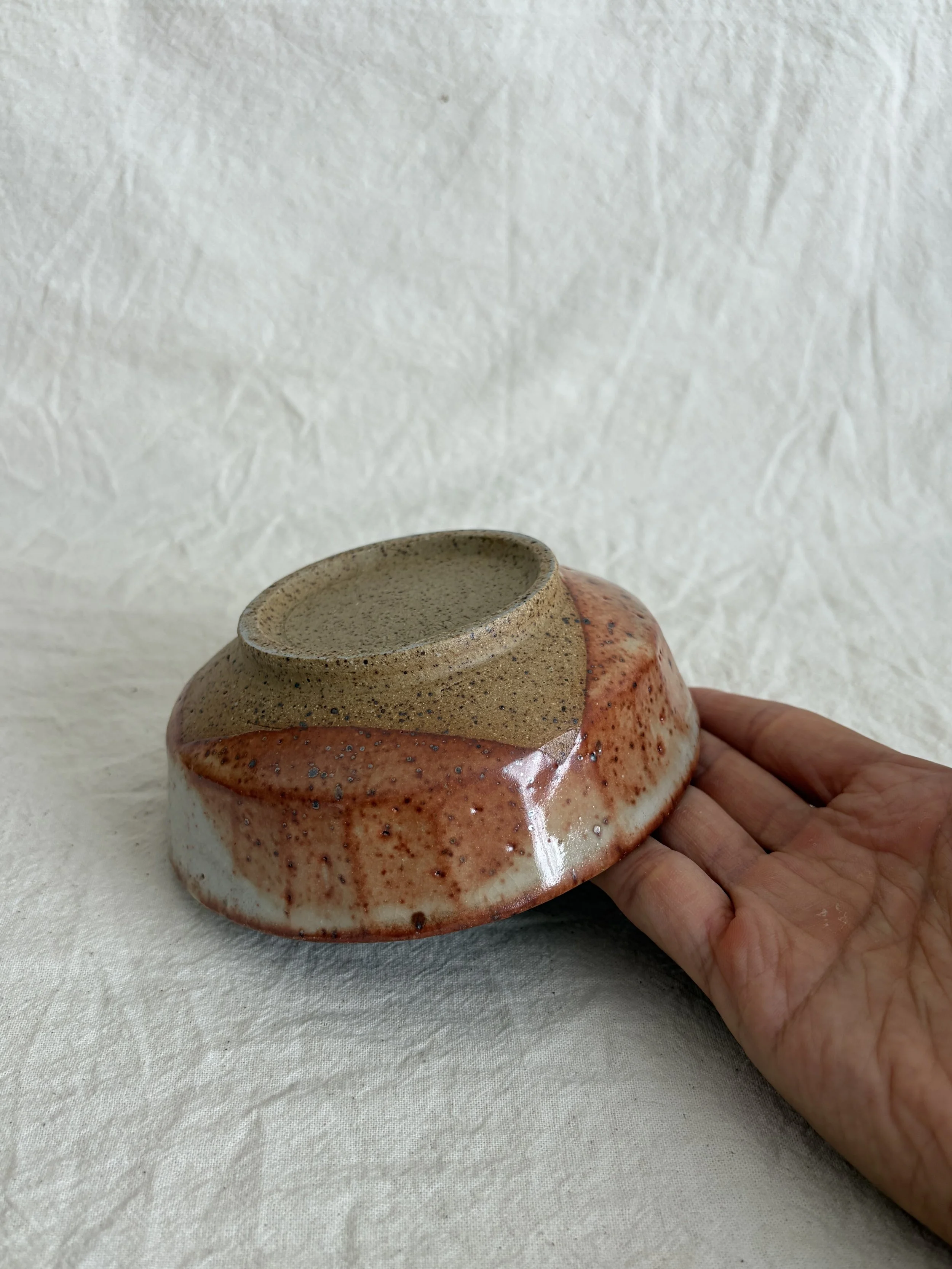 2026-01-02 13.47.05.jpg