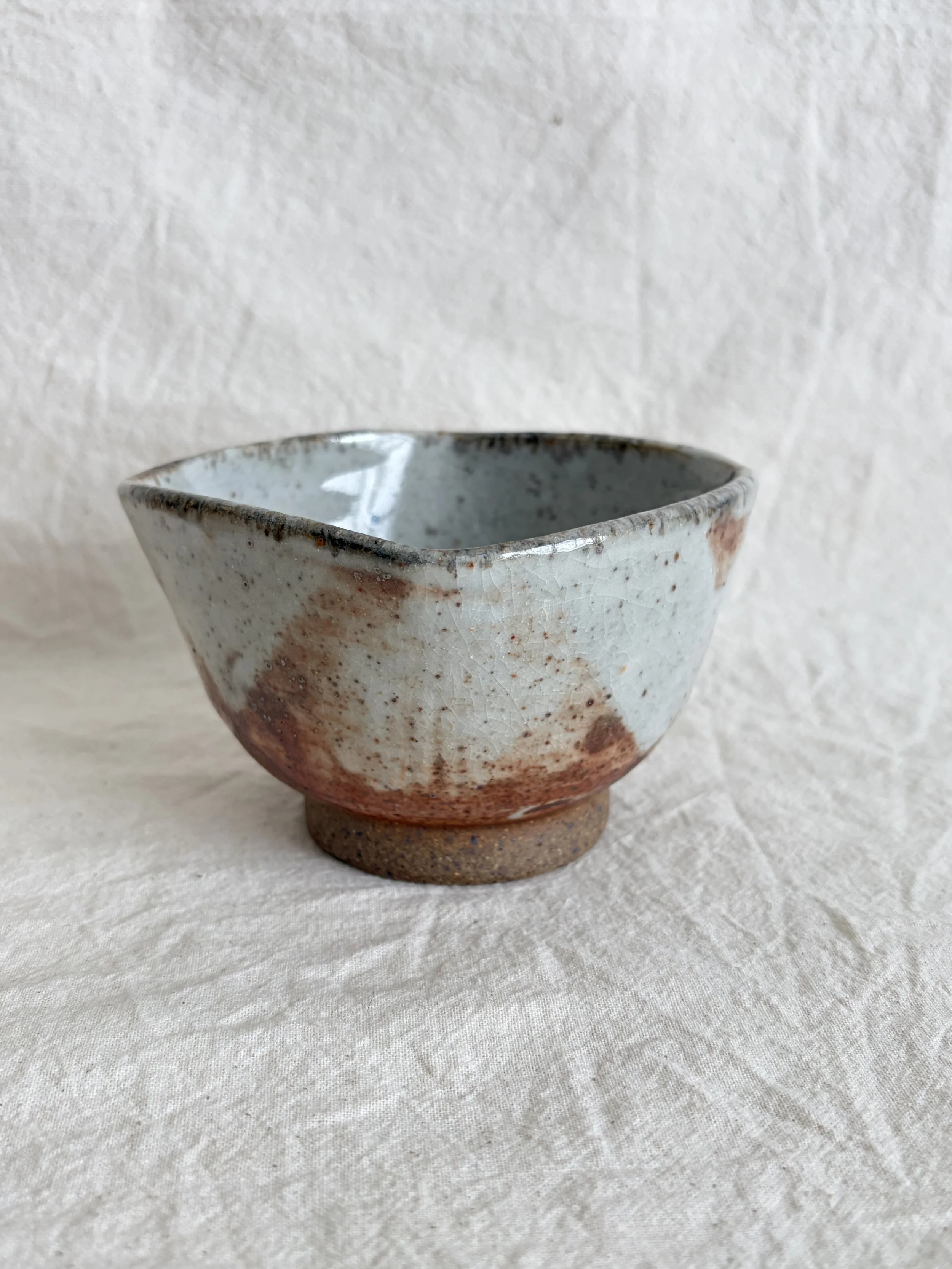 2026-01-02 13.29.19.jpg