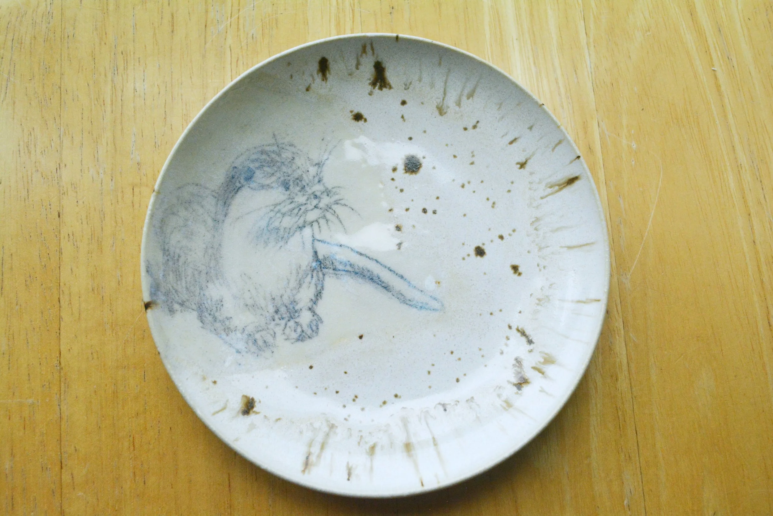 Plate Little Otter (8).JPG