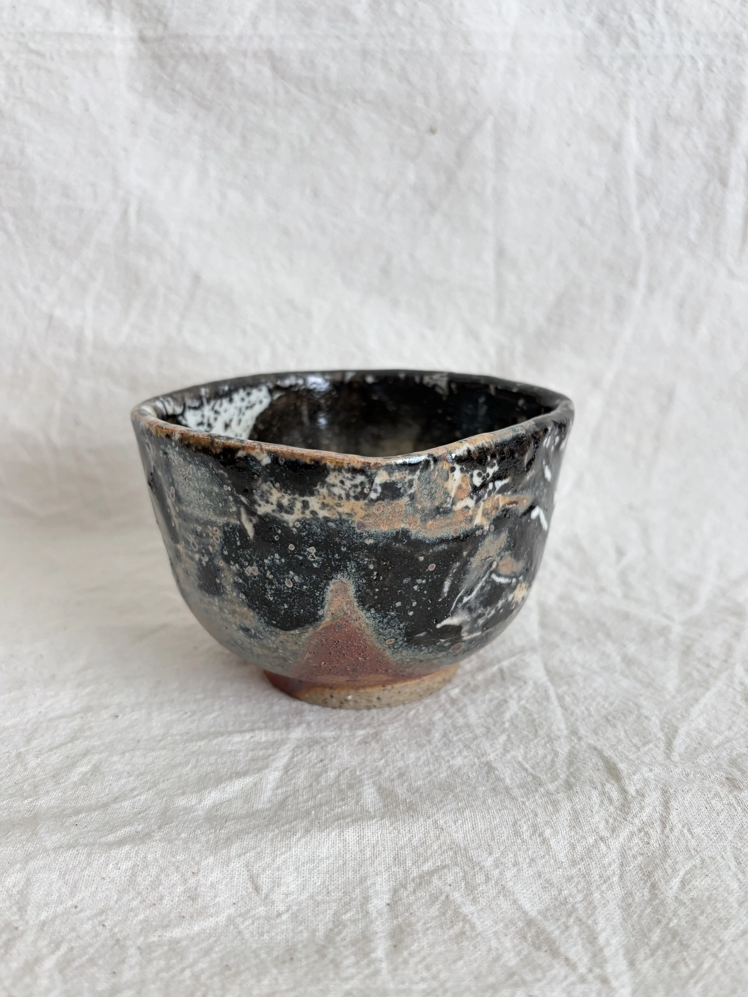 2026-01-02 13.11.34.jpg