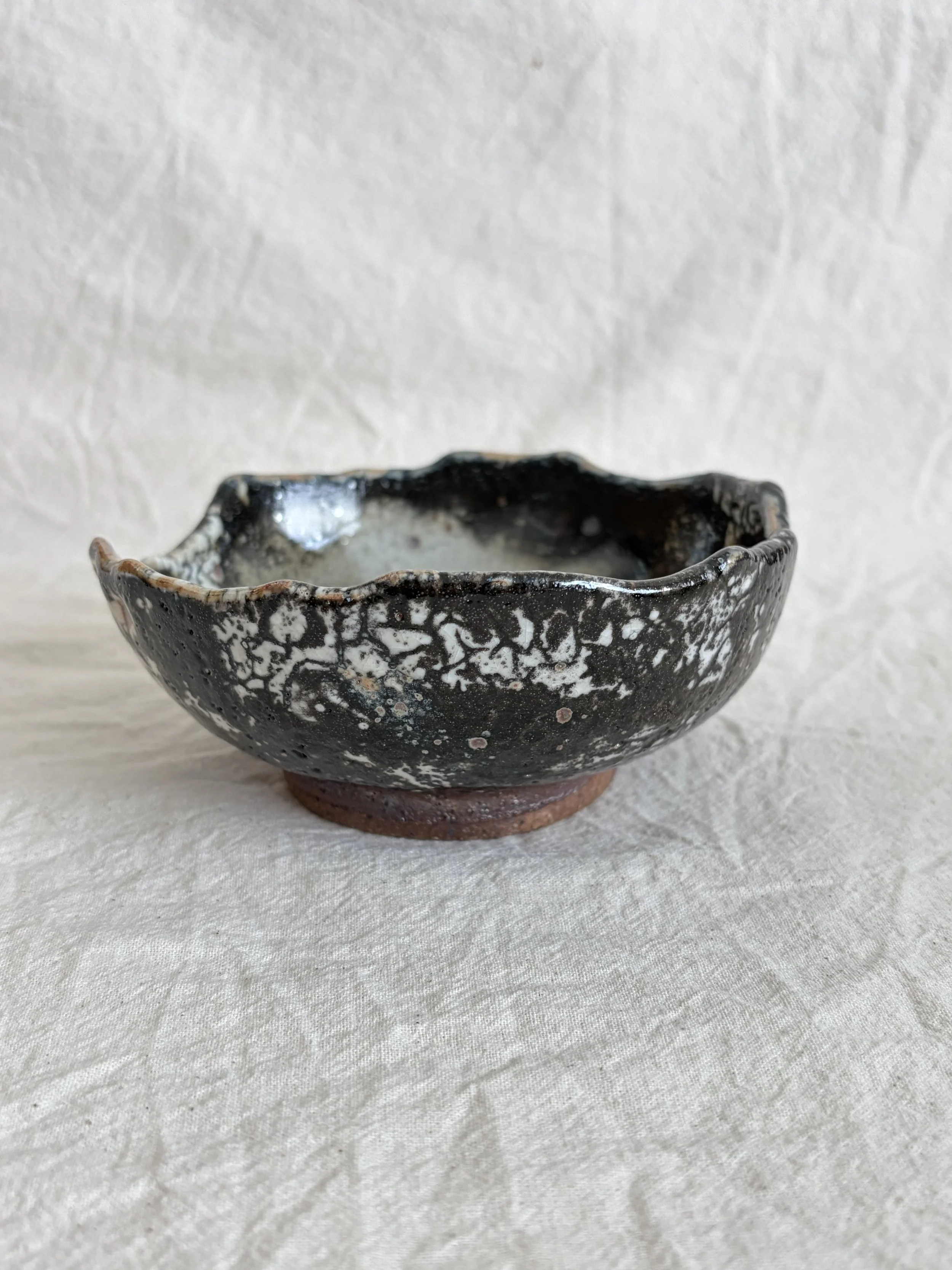 2026-01-02 13.01.51.jpg