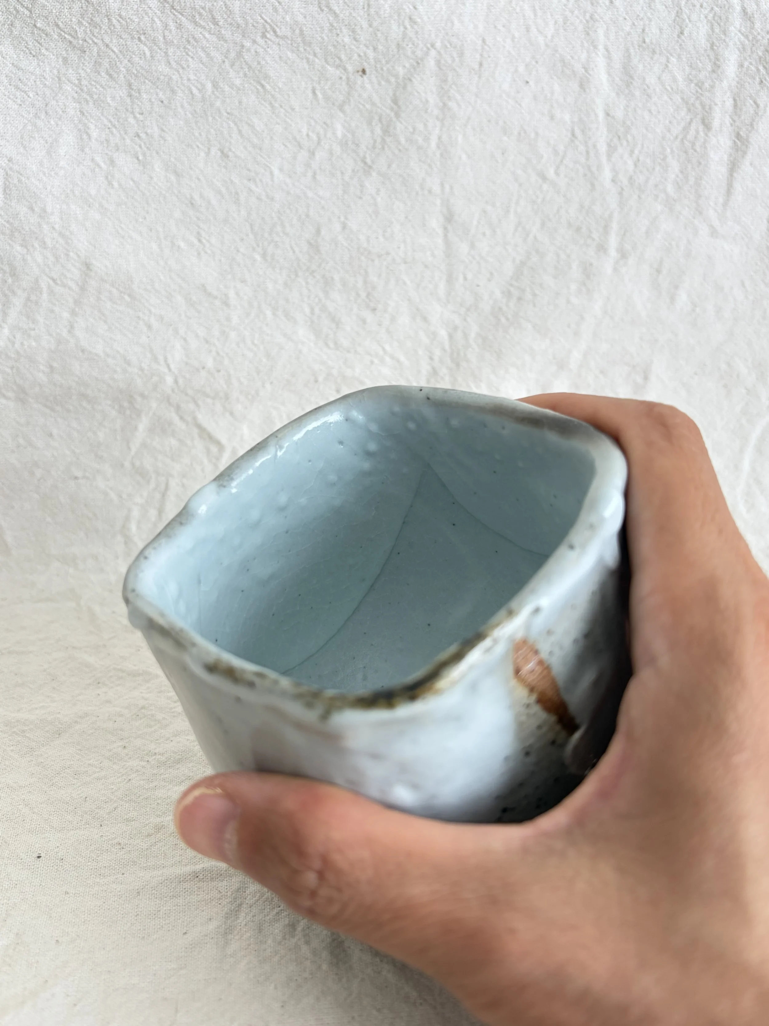 2026-01-02 13.35.20.jpg