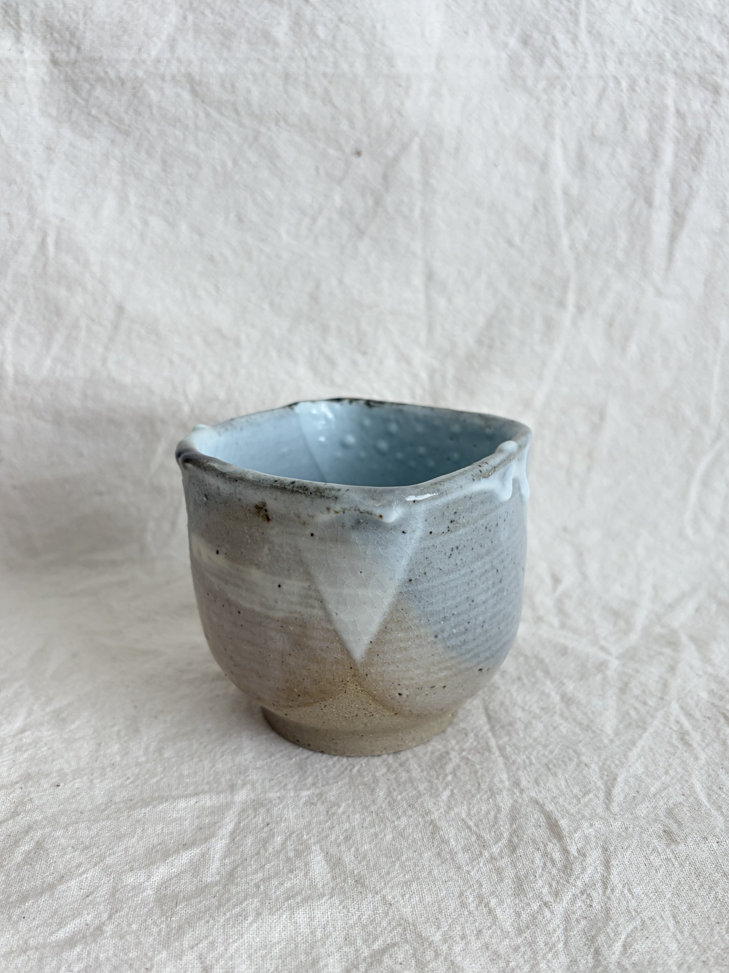 2026-01-02 13.35.33.jpg