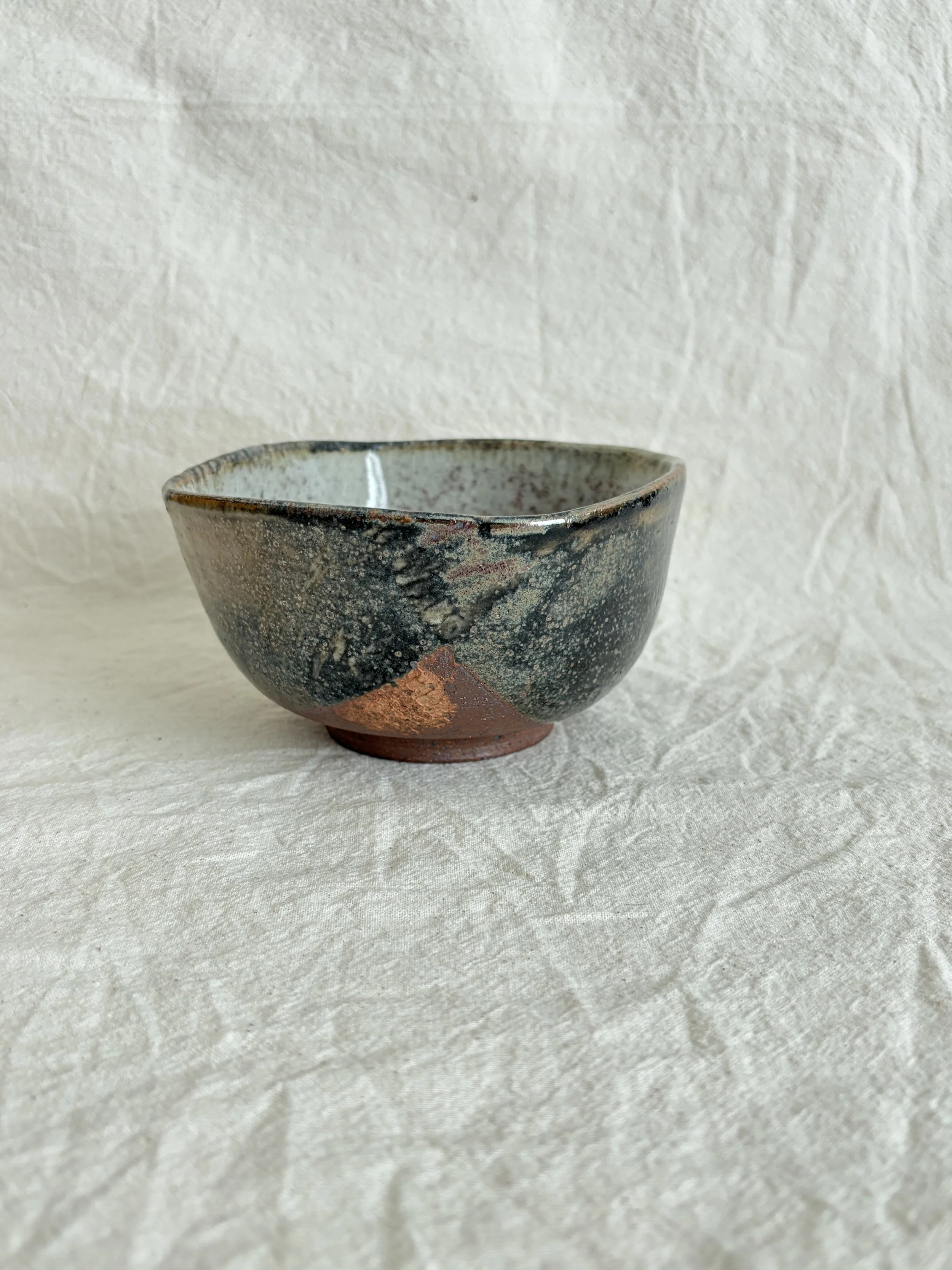 2025-12-30 16.10.21.jpg