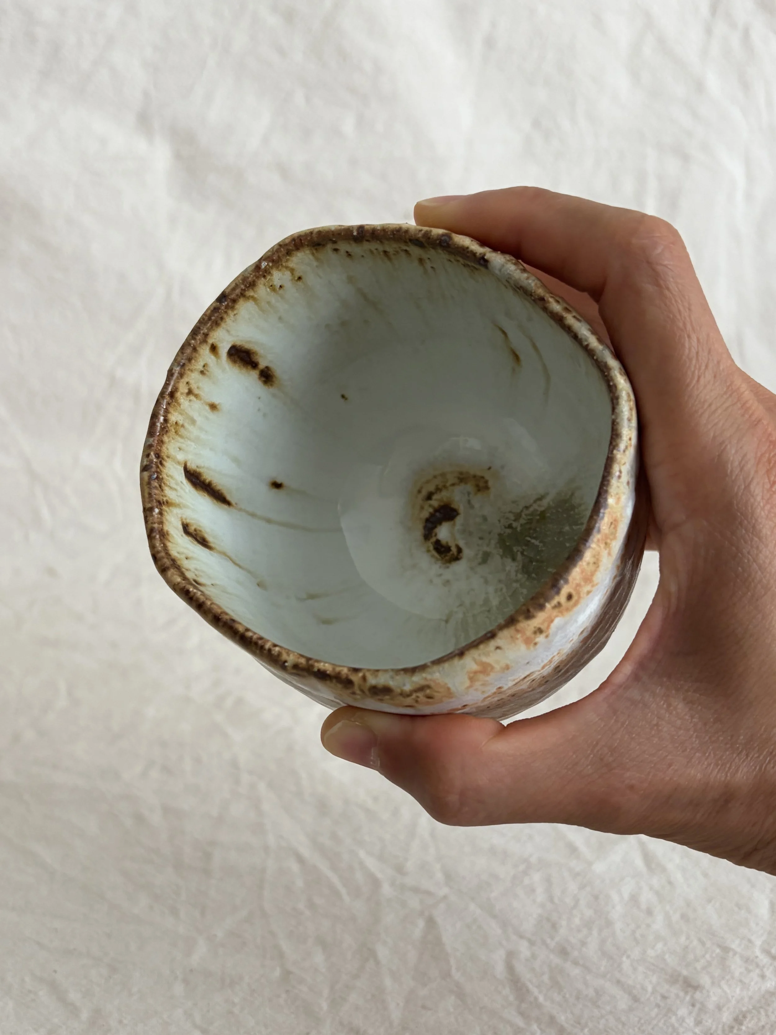 2026-01-02 14.21.35.jpg