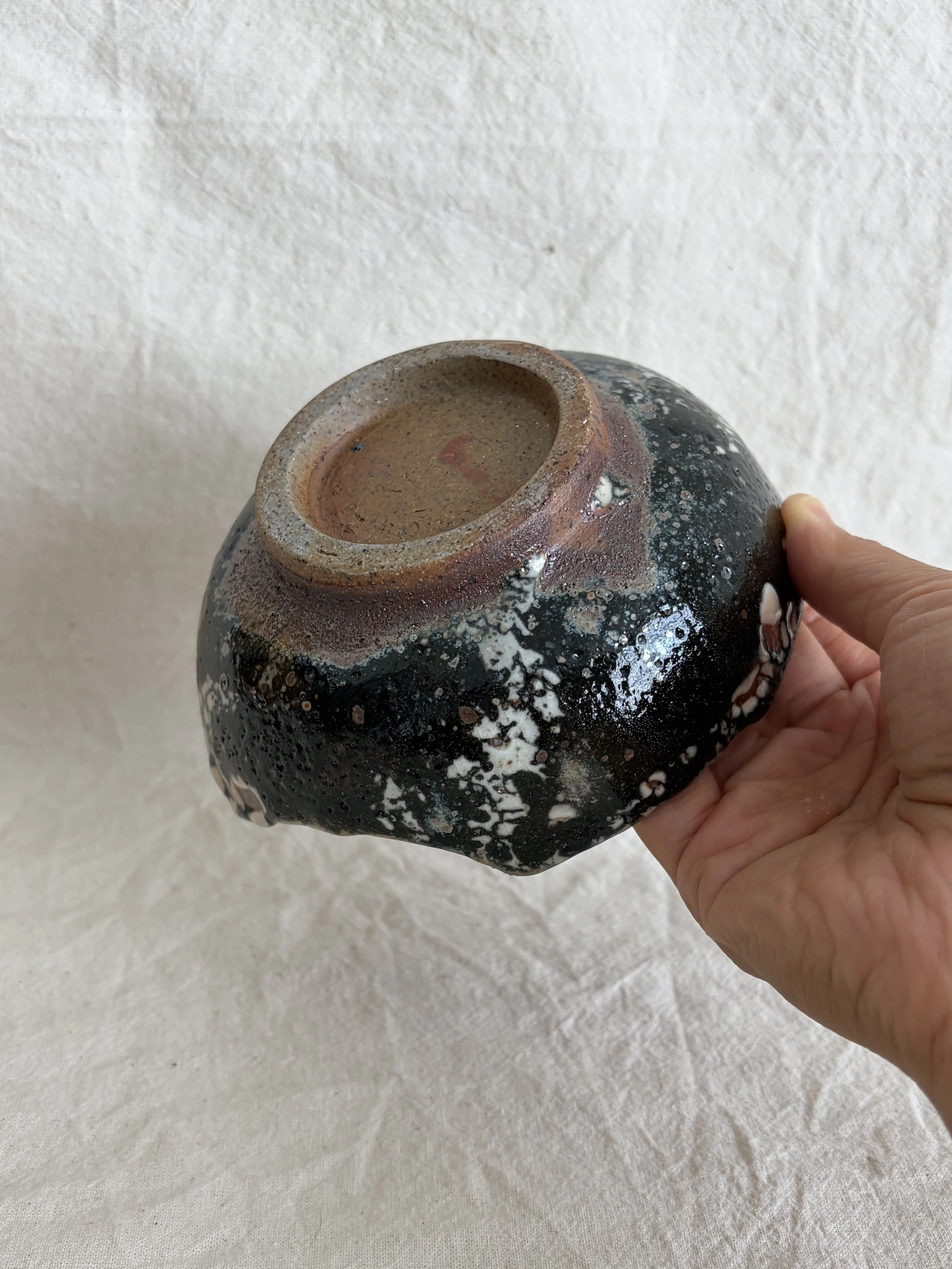 2026-01-02 13.03.29.jpg