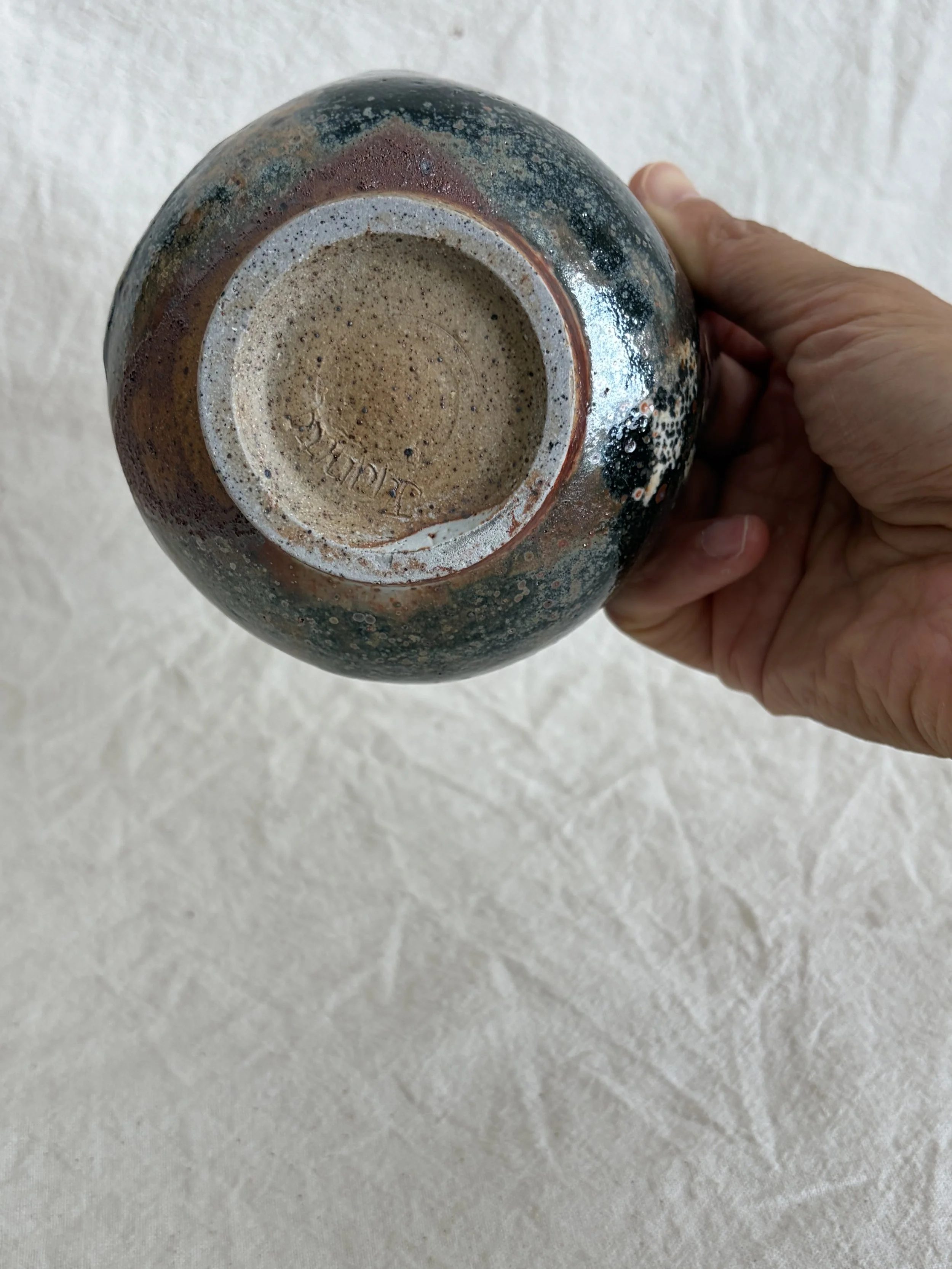 2026-01-02 13.12.31.jpg