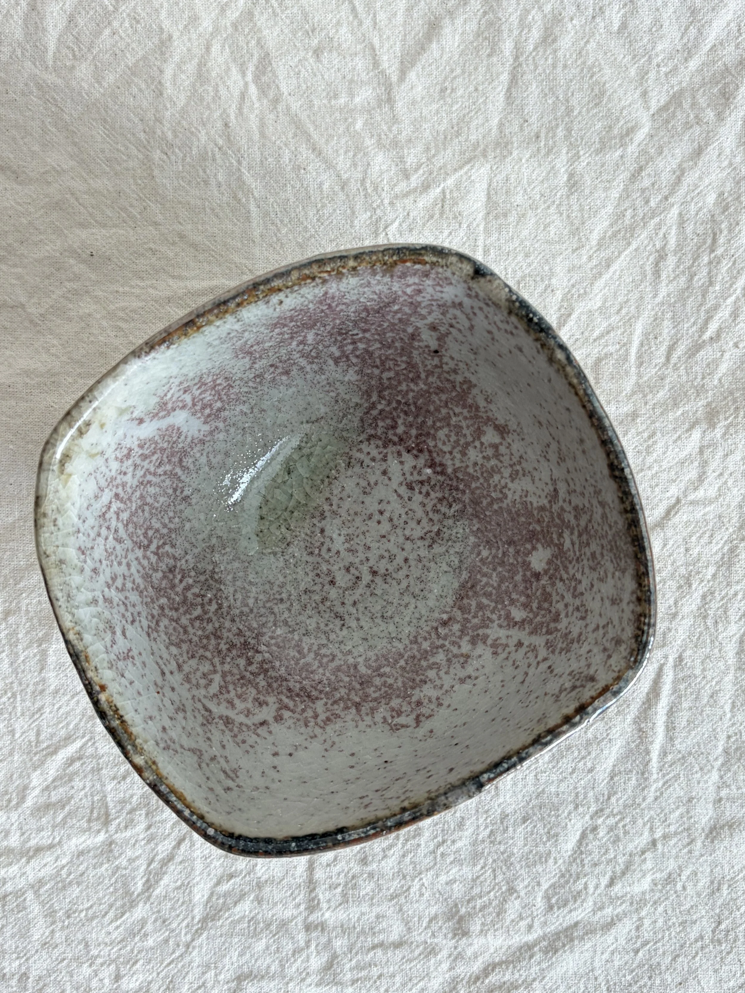 2025-12-30 16.13.03.jpg