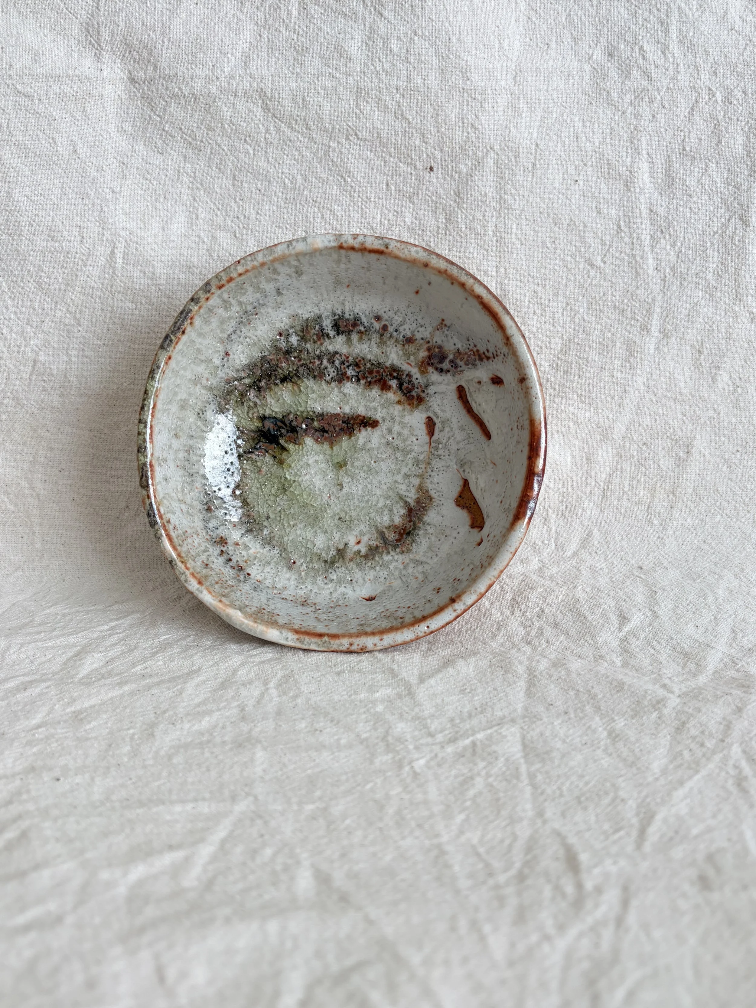 2026-01-02 13.45.11.jpg