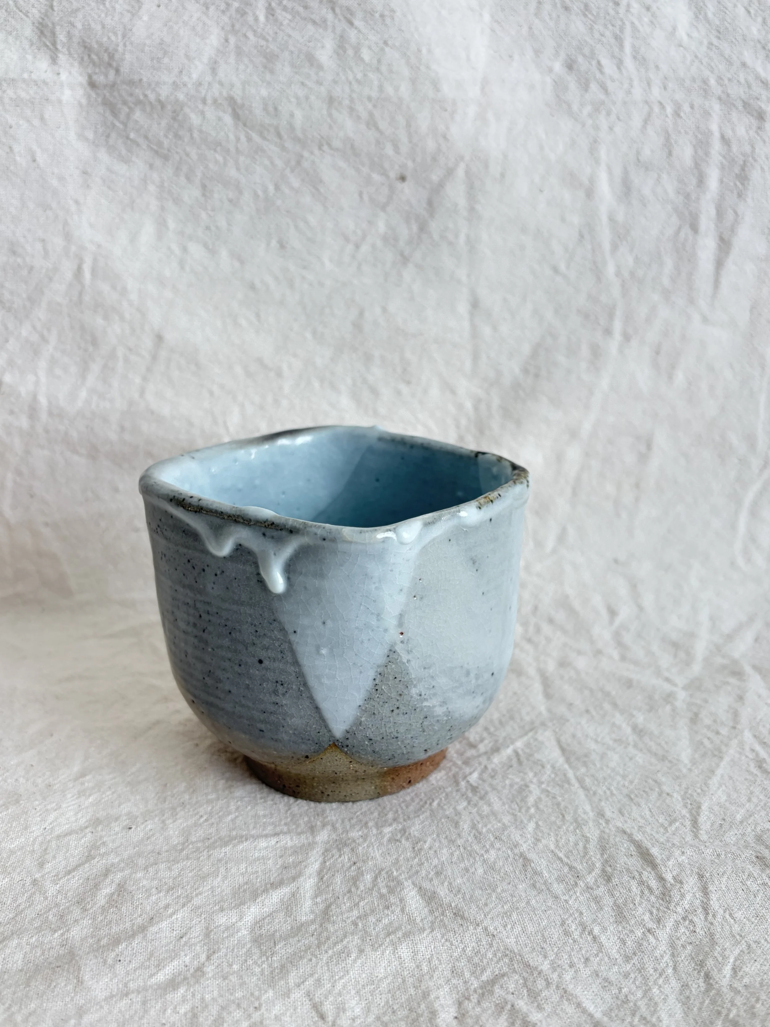 2026-01-02 13.35.49.jpg