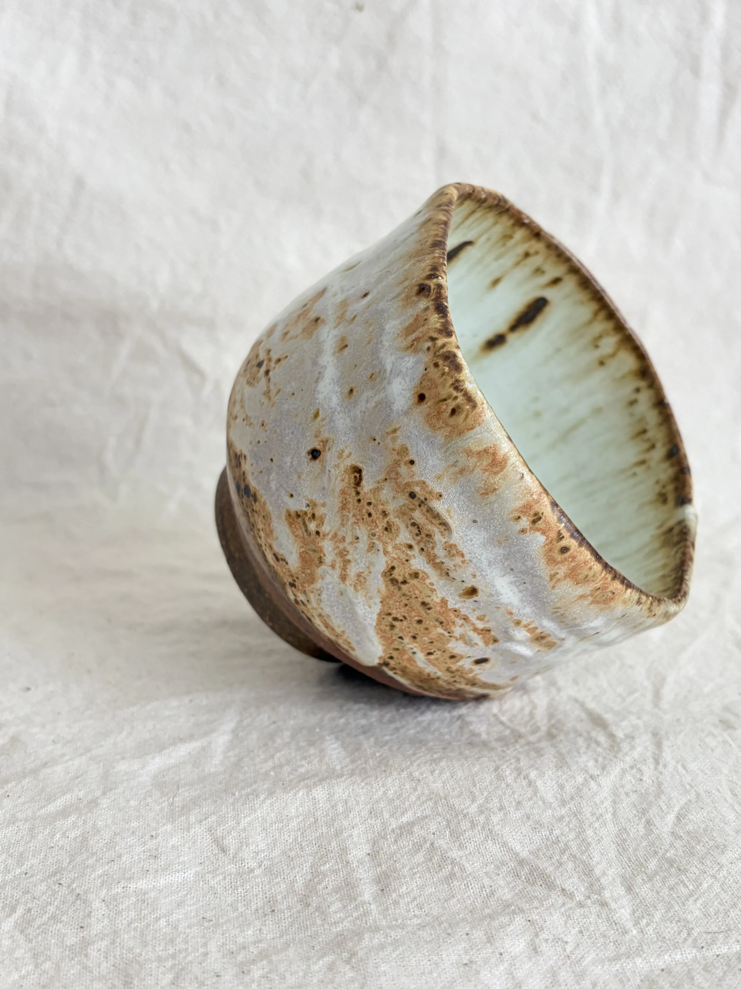 2026-01-02 14.21.03.jpg