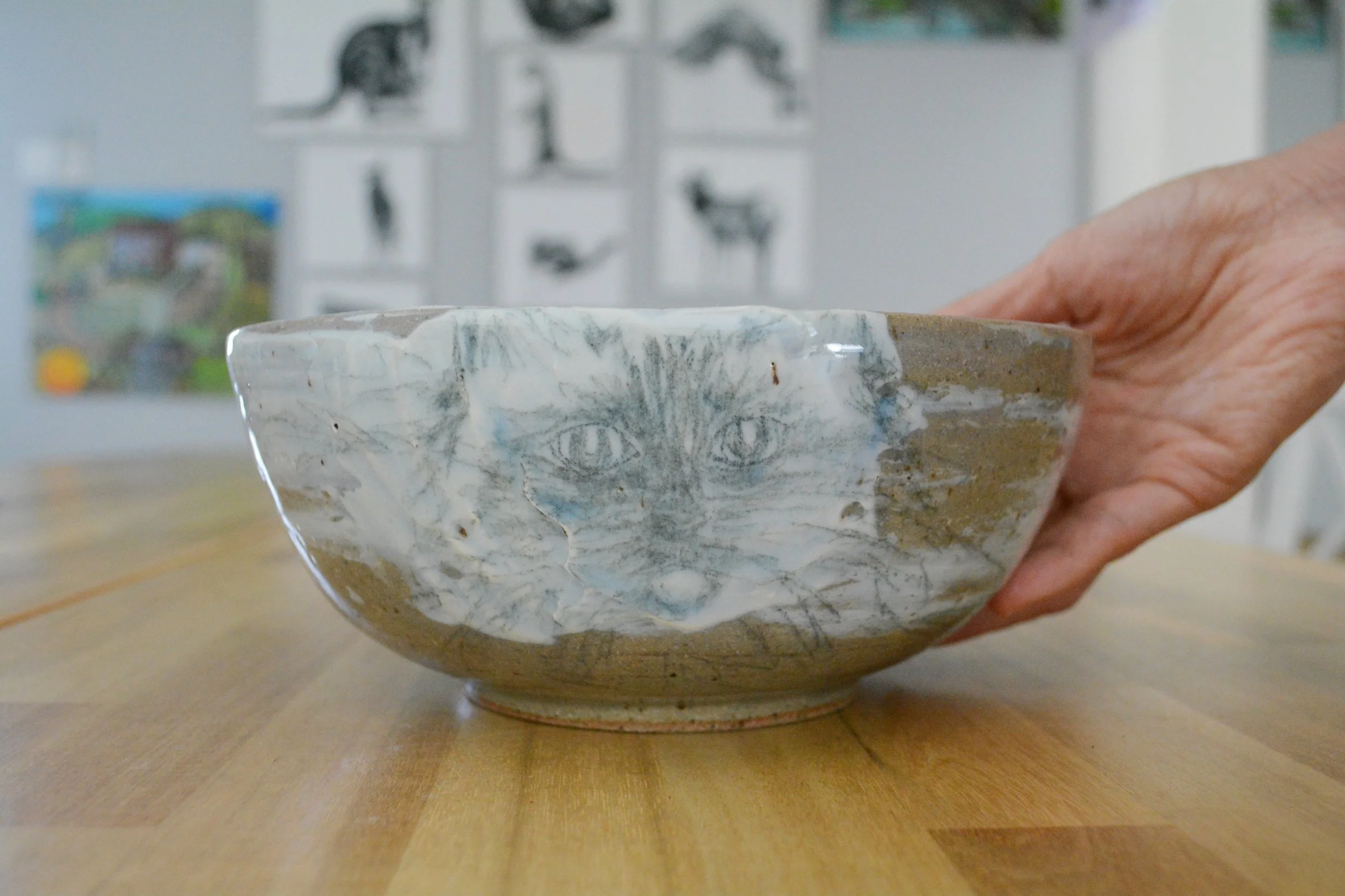 Mia's Gander (11).JPG