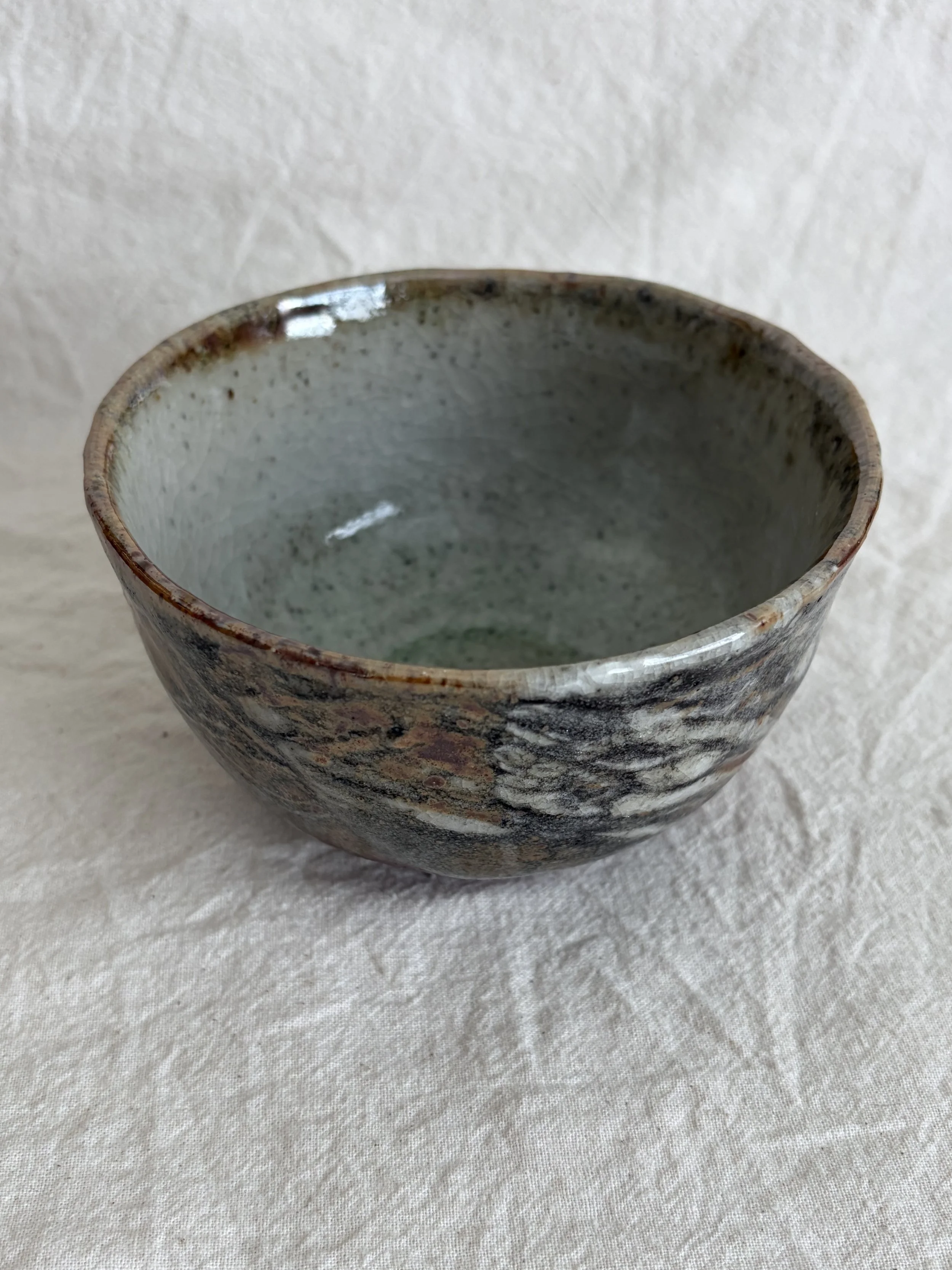 2026-01-02 13.39.39.jpg