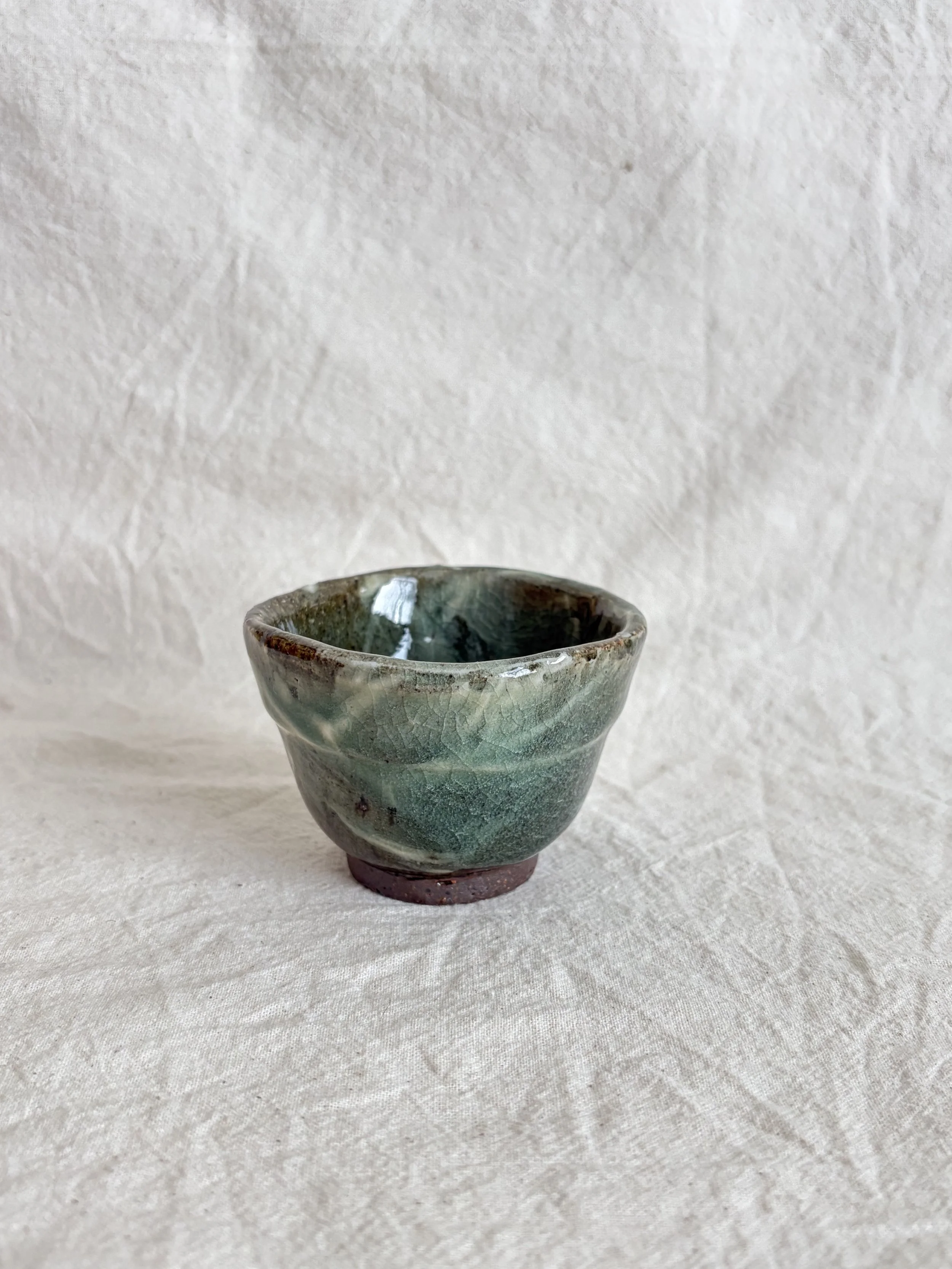 2026-01-02 13.14.56.jpg