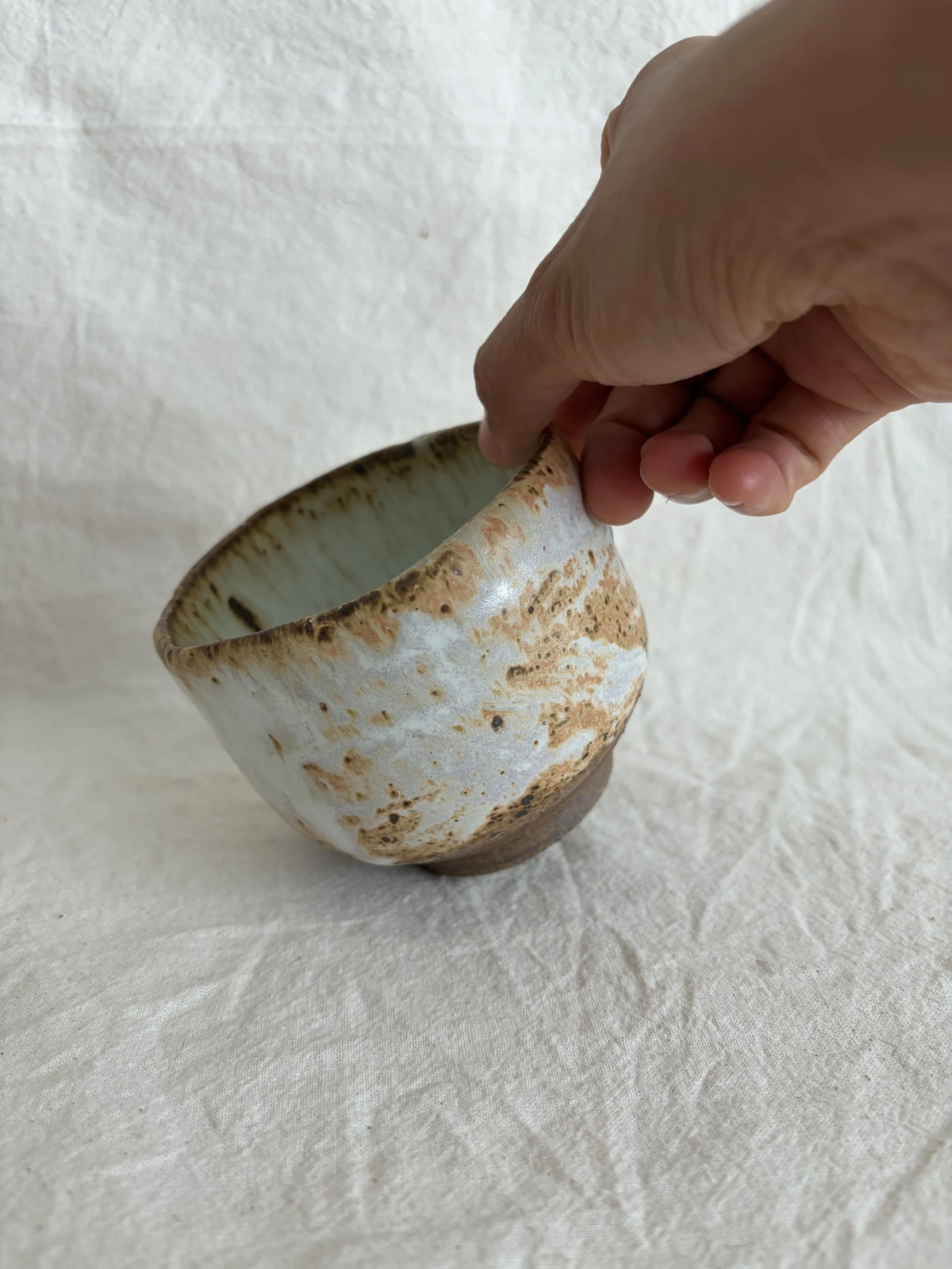 2026-01-02 14.18.03.jpg