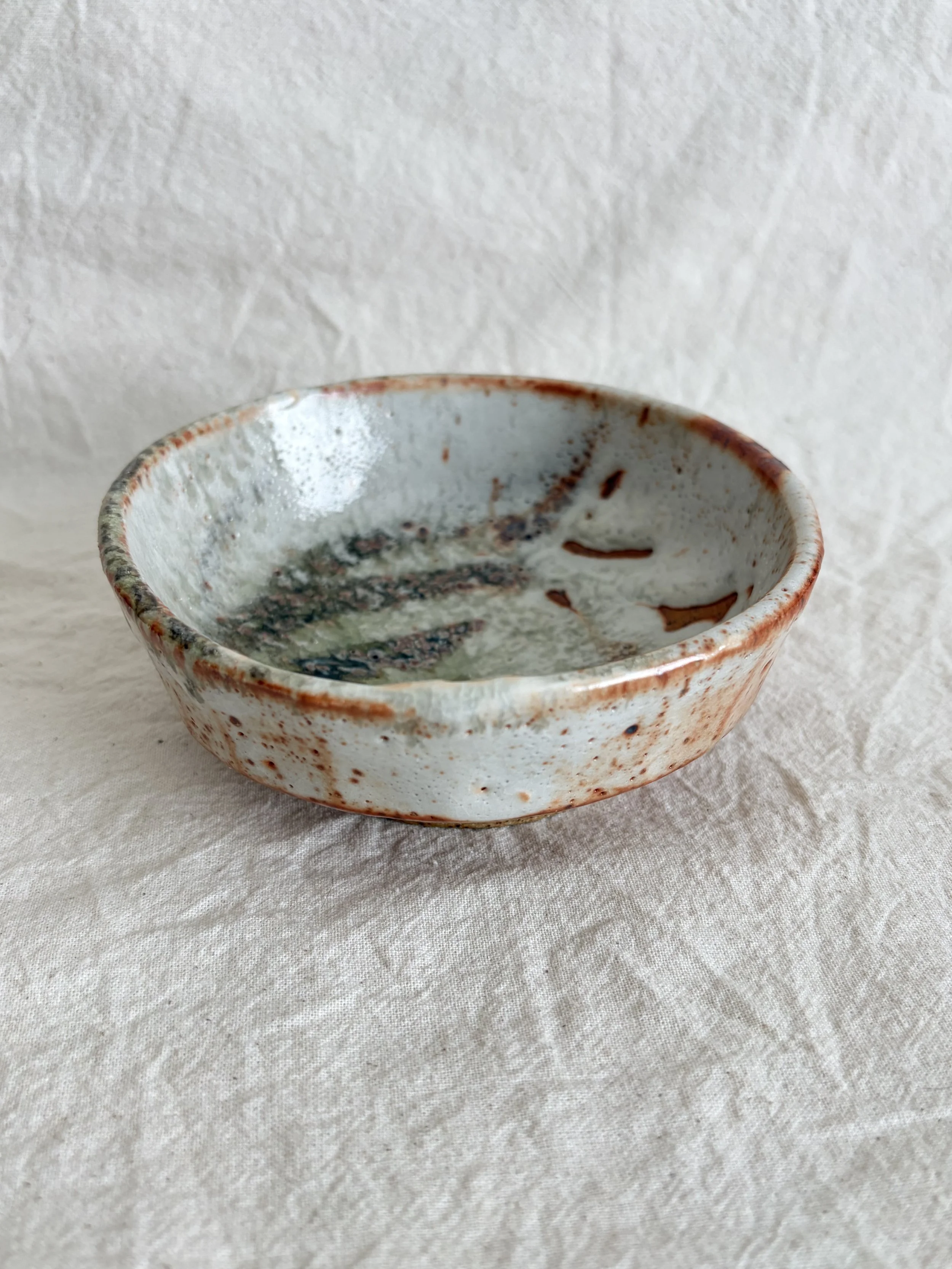 2026-01-02 13.44.50.jpg