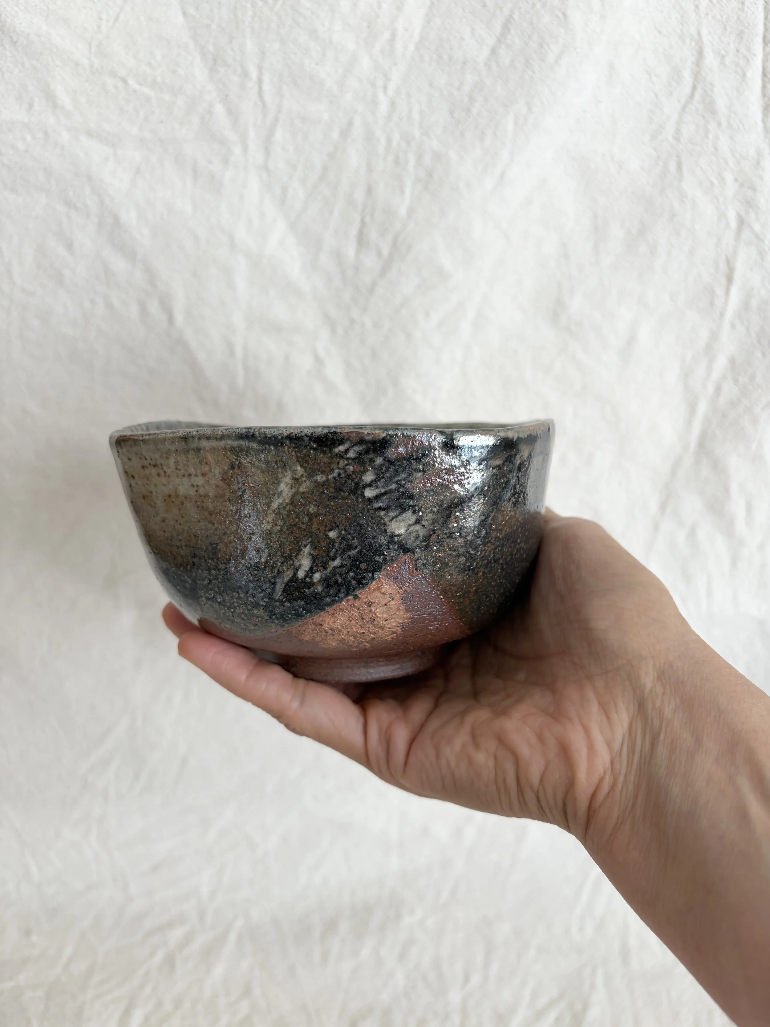 2025-12-30 16.09.53-1.jpg