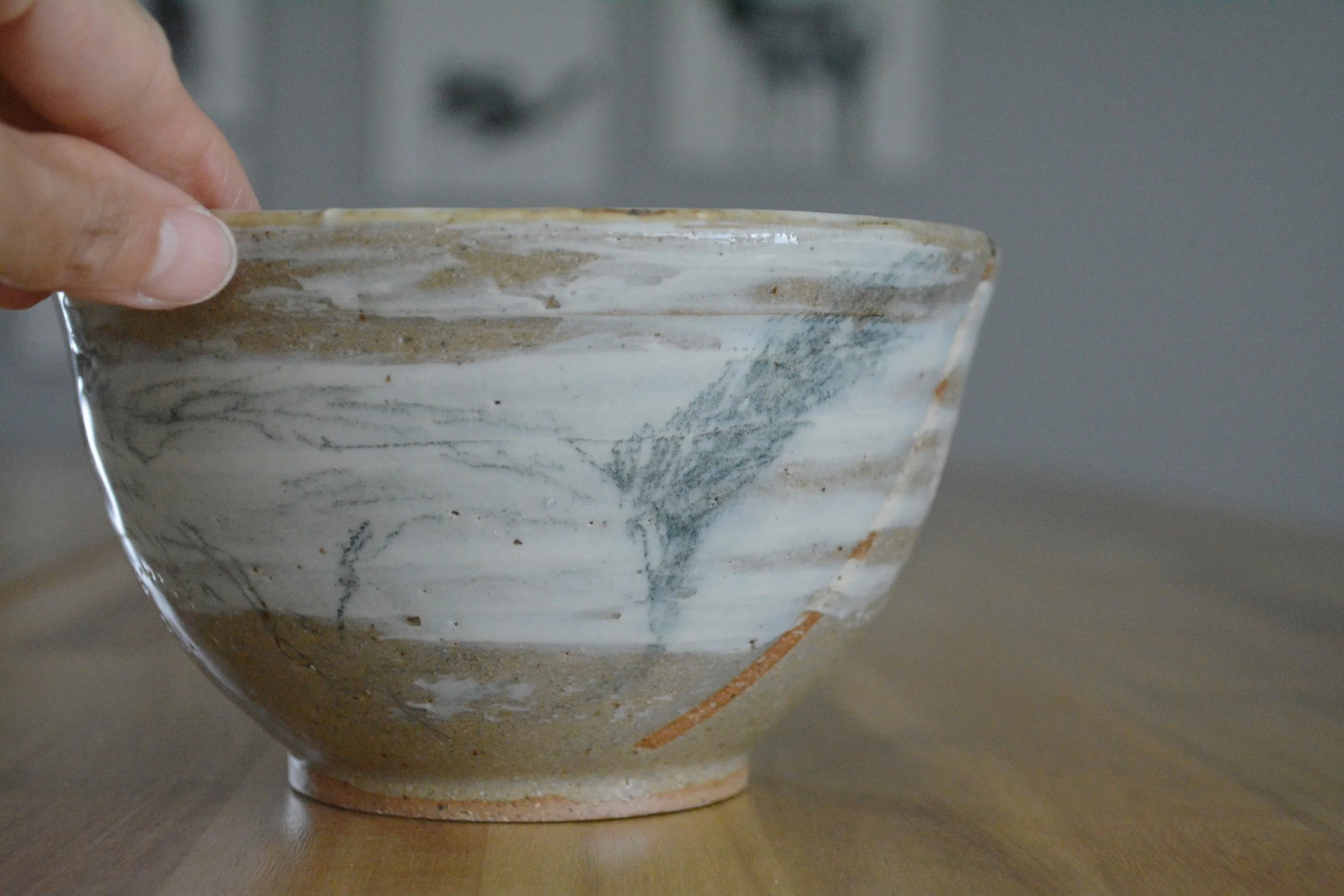 Mia Whisking Her Tail (8).JPG