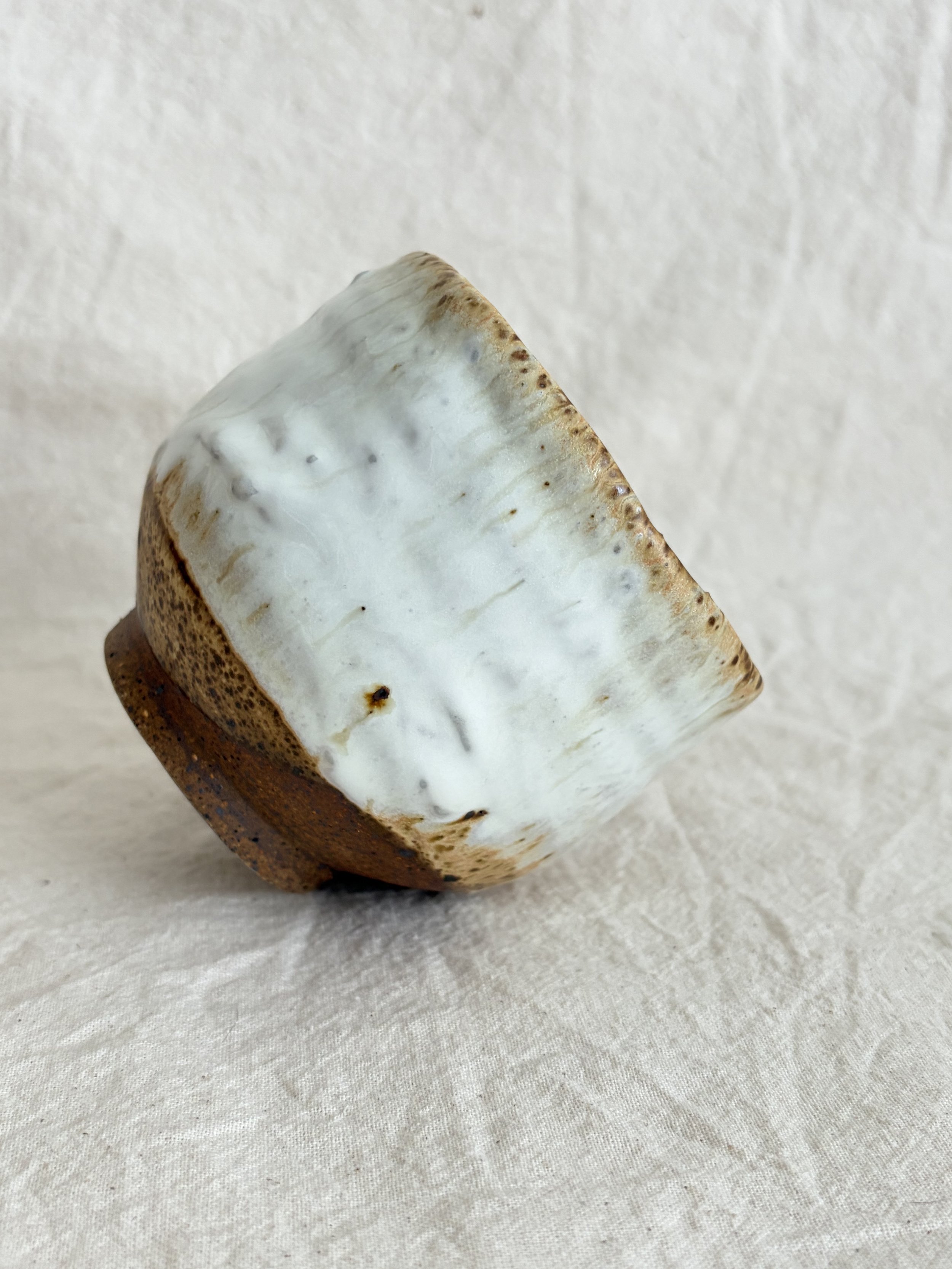 2026-01-02 14.20.43.jpg