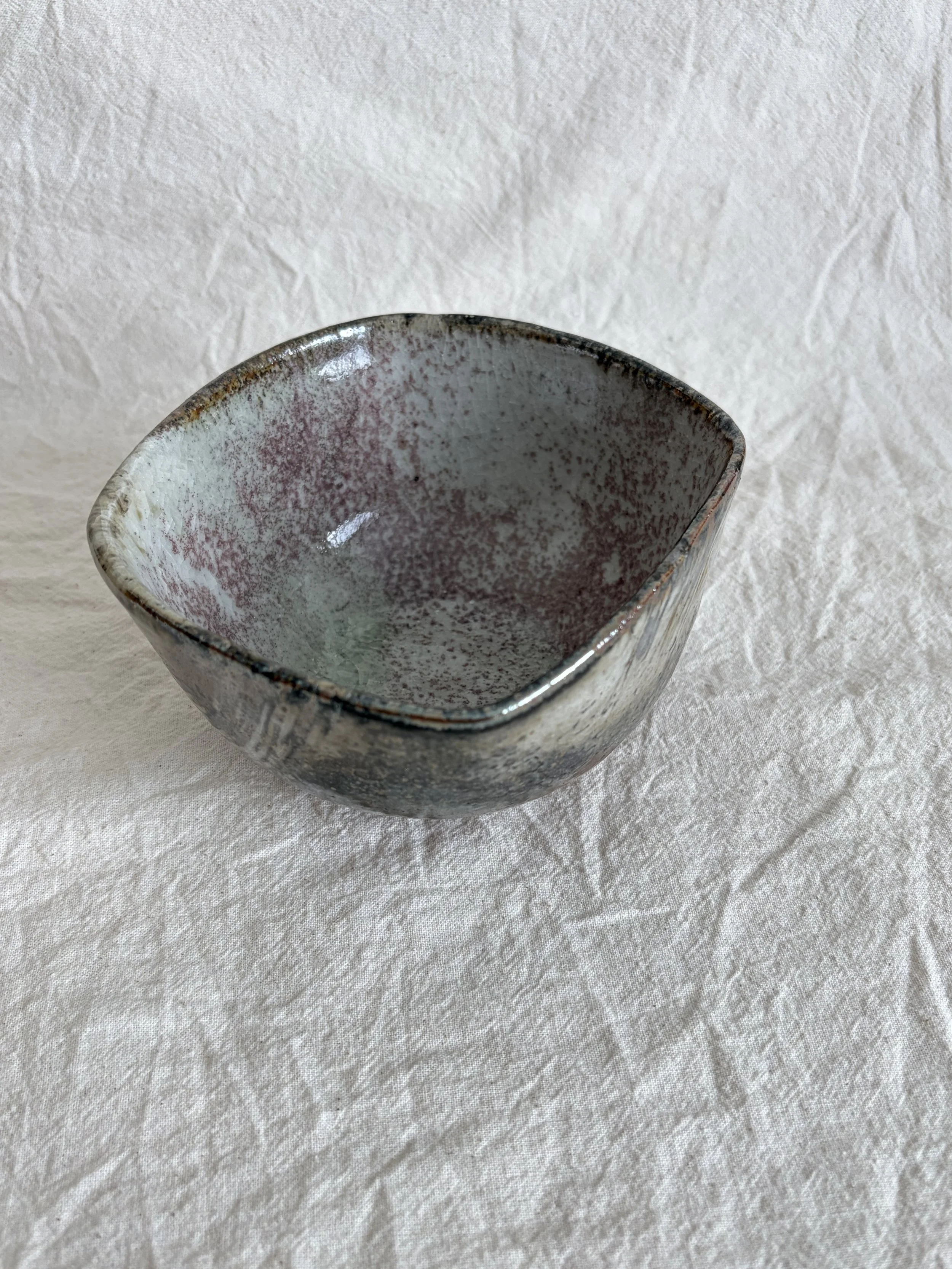 2025-12-30 16.12.32.jpg