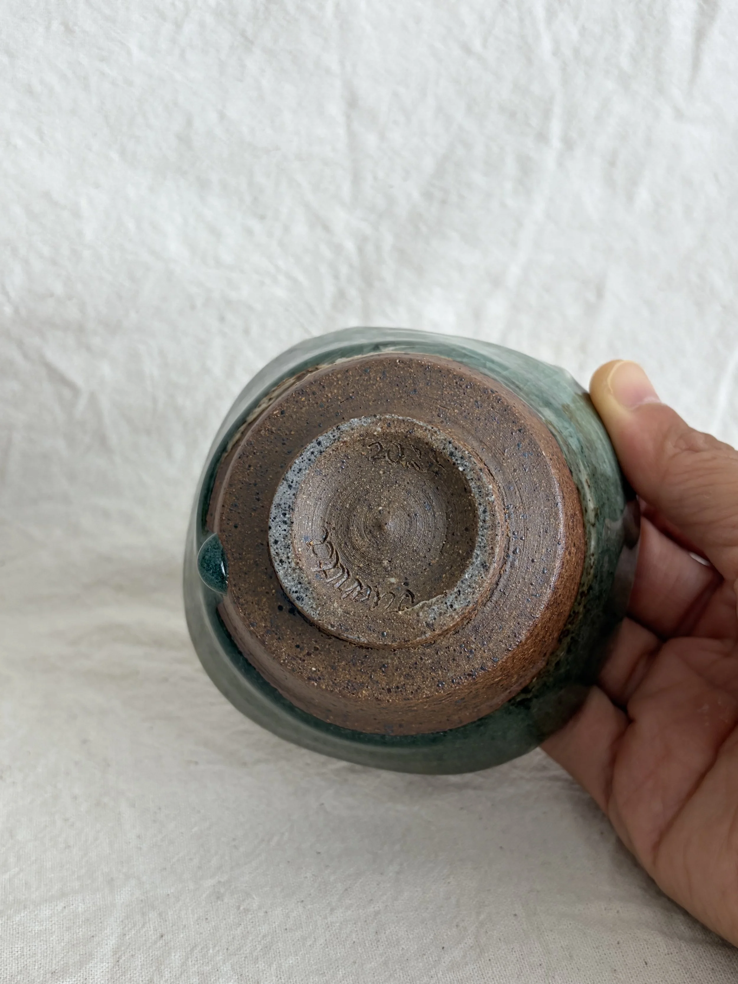 2026-01-02 13.42.11.jpg