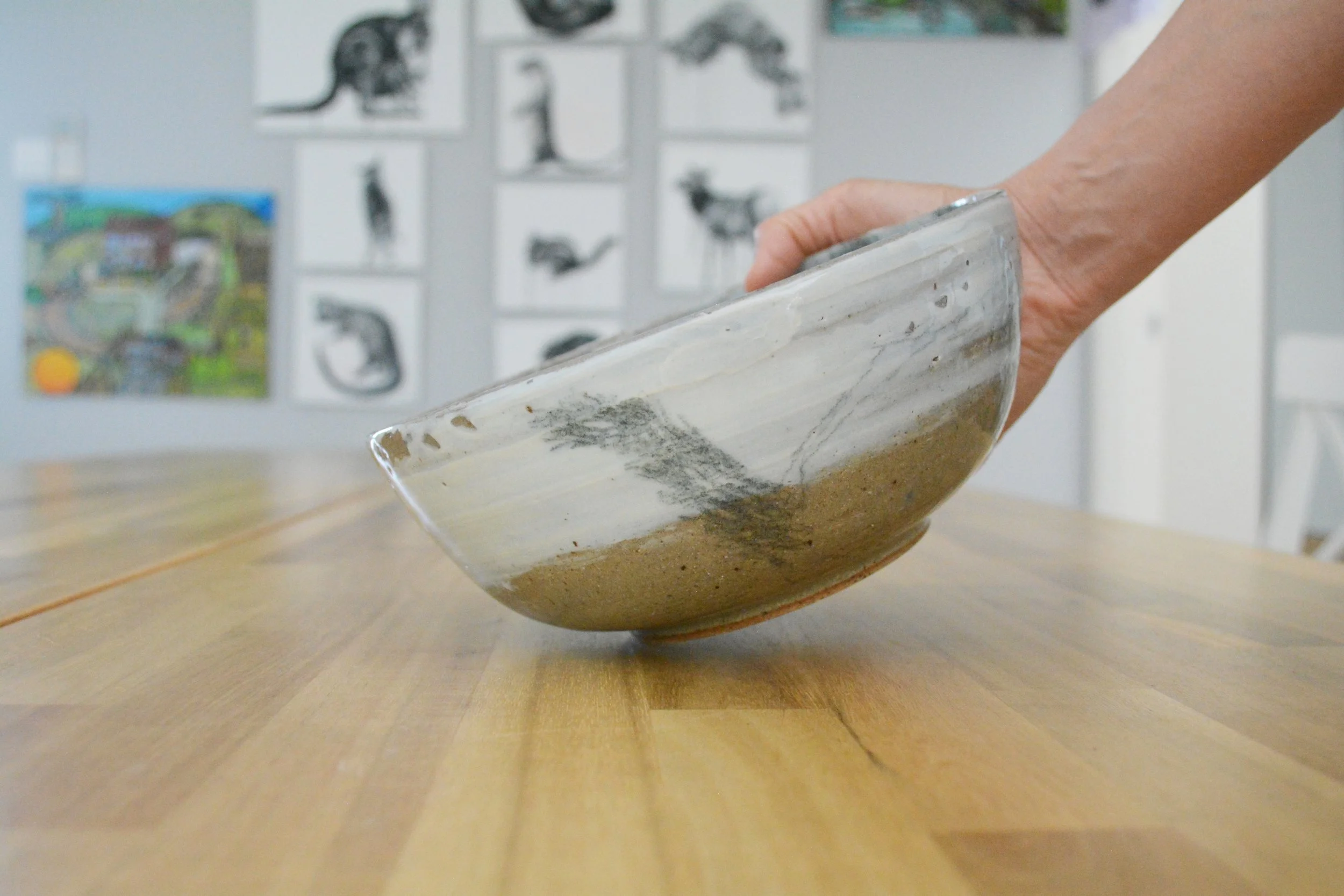 Mia's Gander (9).JPG