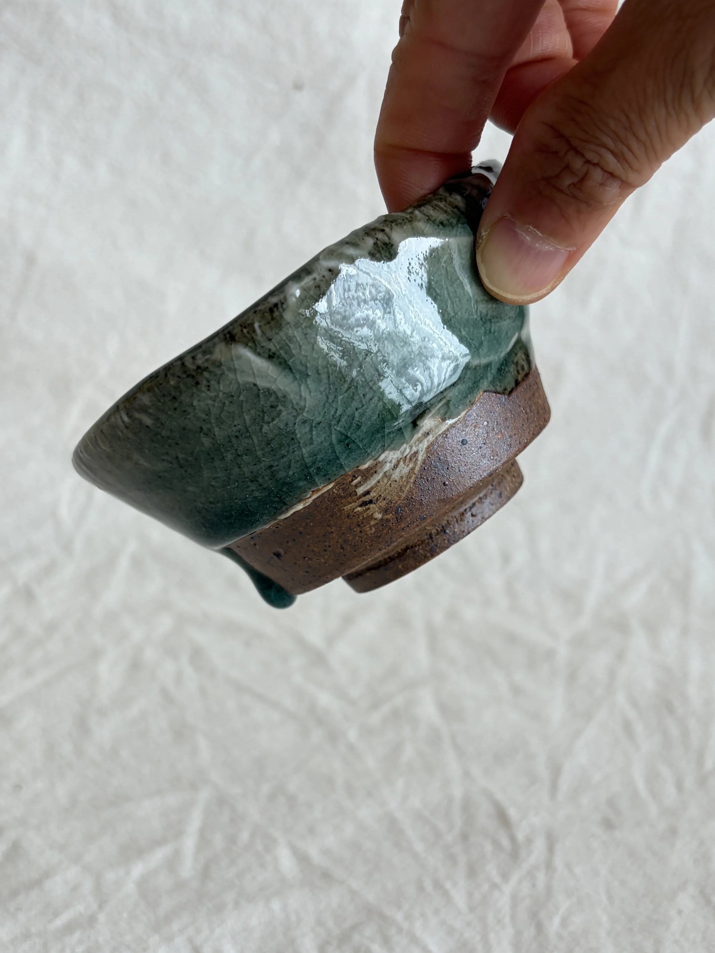 2026-01-02 13.42.35.jpg