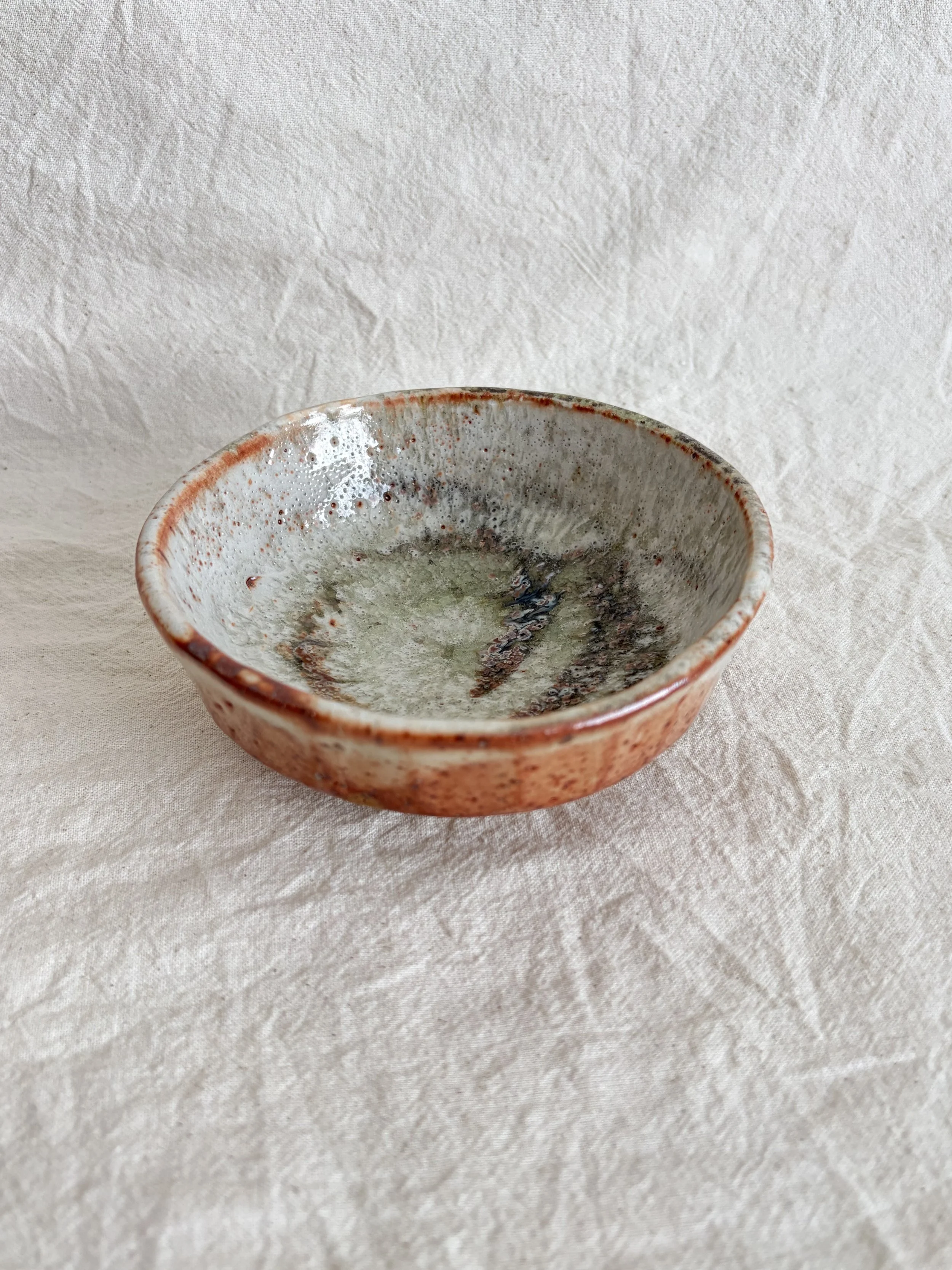 2026-01-02 13.45.44.jpg