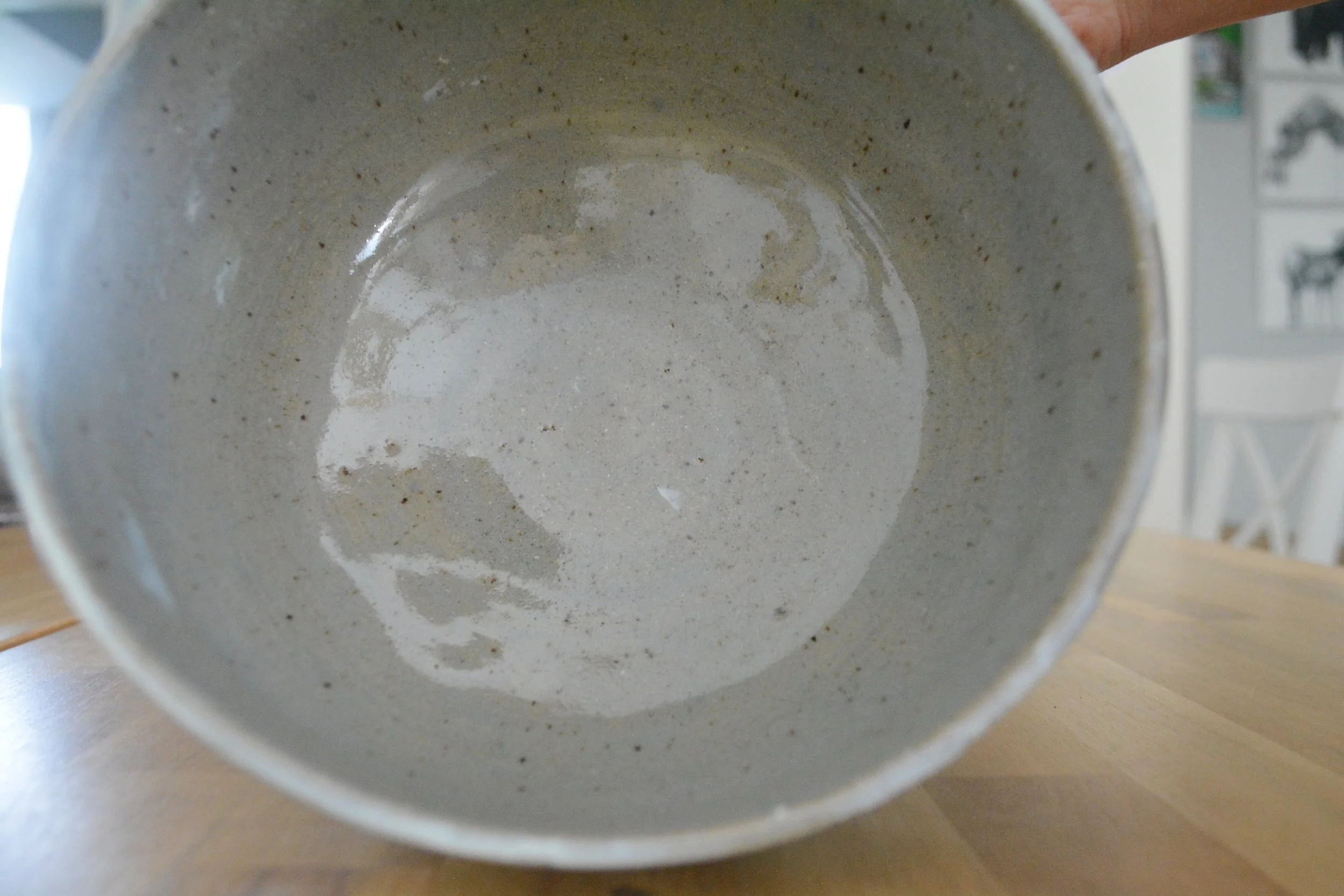 Mia Sweet Music (7).JPG