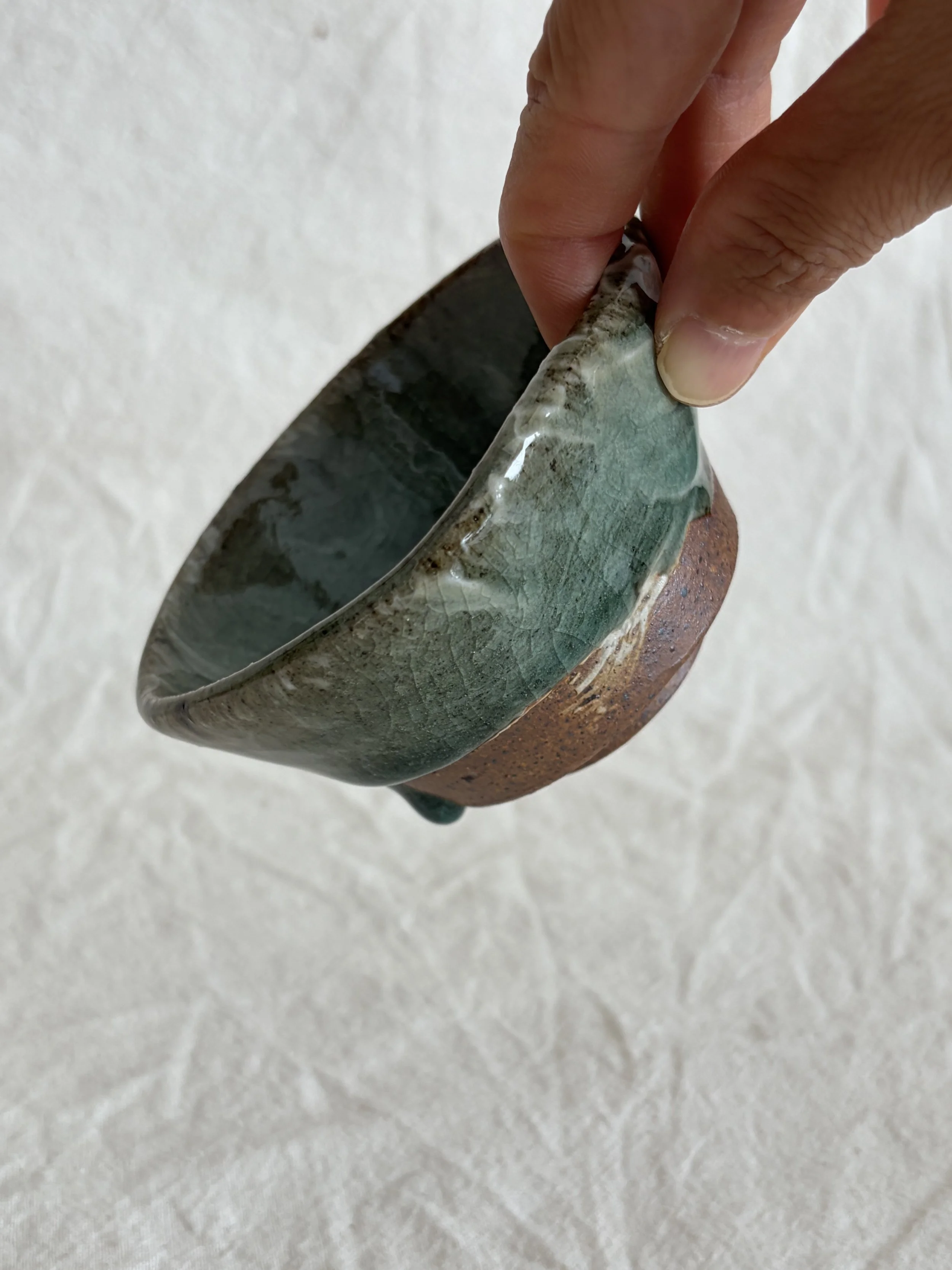 2026-01-02 13.42.44.jpg