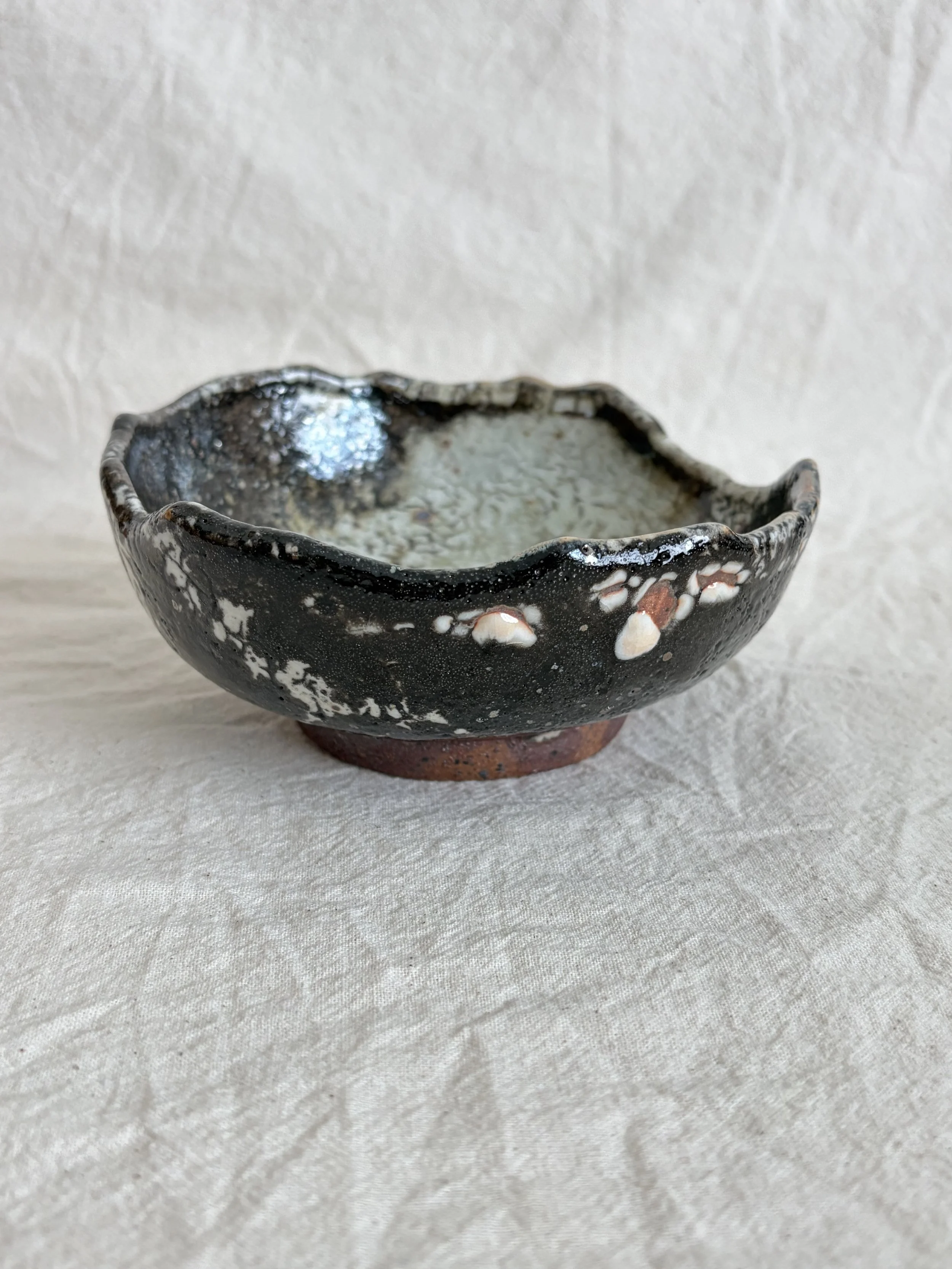 2026-01-02 13.02.11.jpg