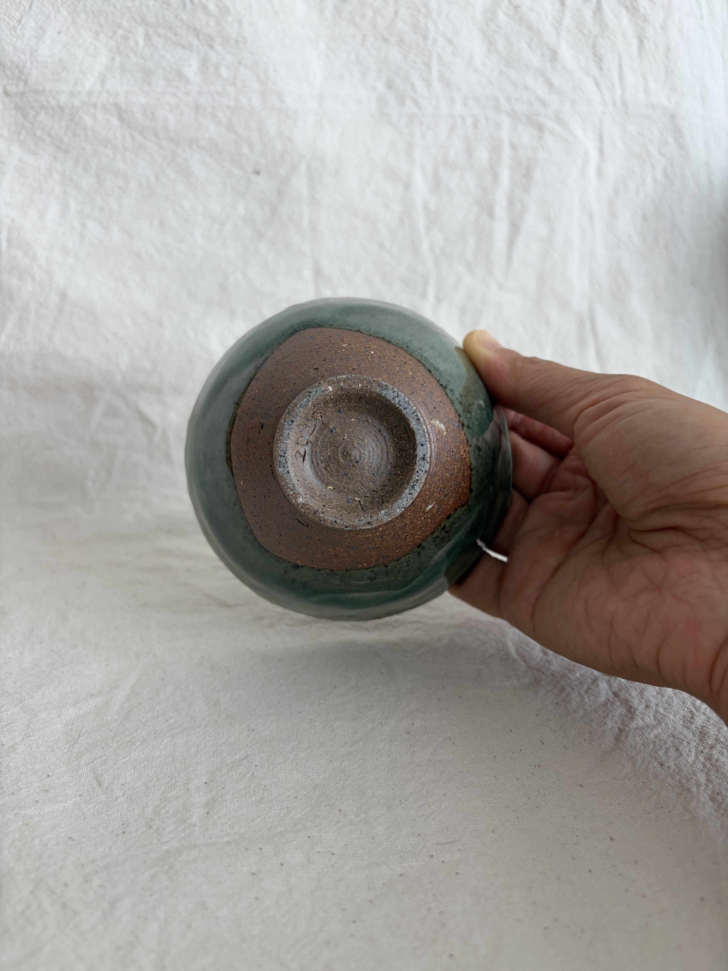 2026-01-02 13.51.58.jpg