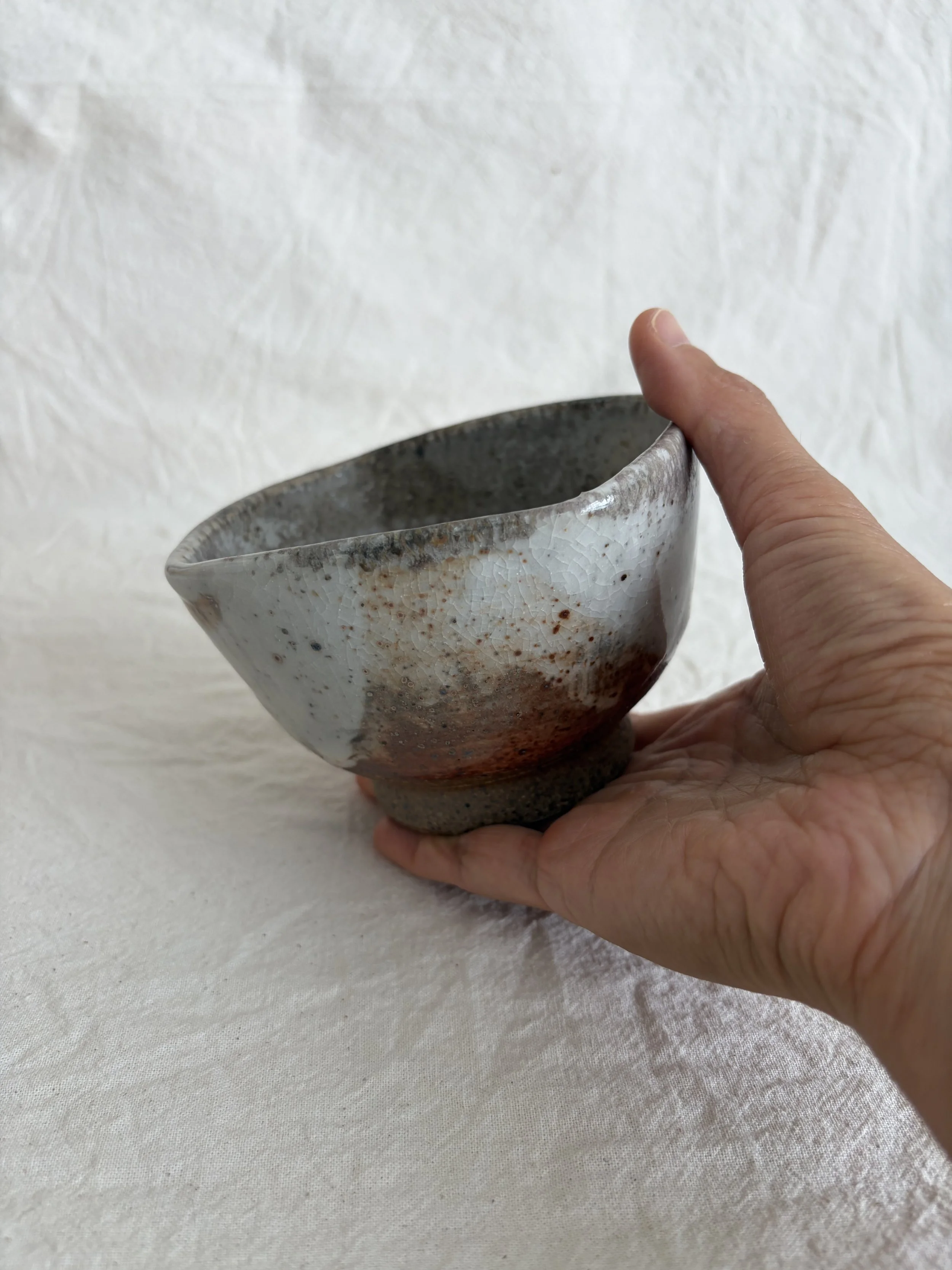 2026-01-02 13.32.58.jpg